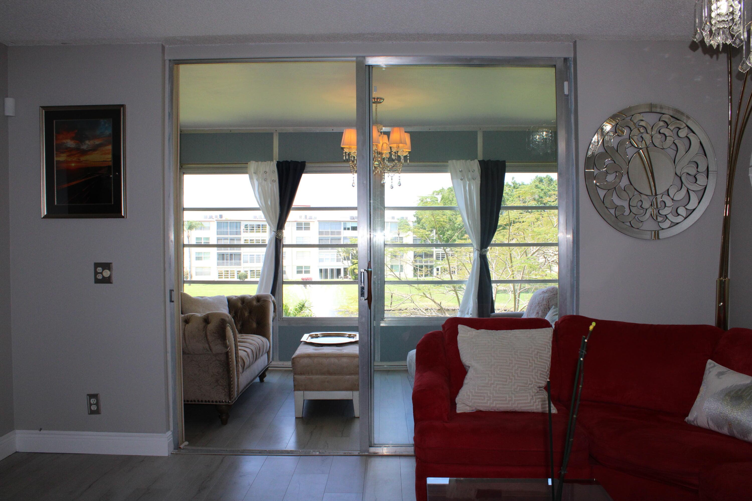14671 Bonaire Boulevard 305, Delray Beach, FL 33446 7