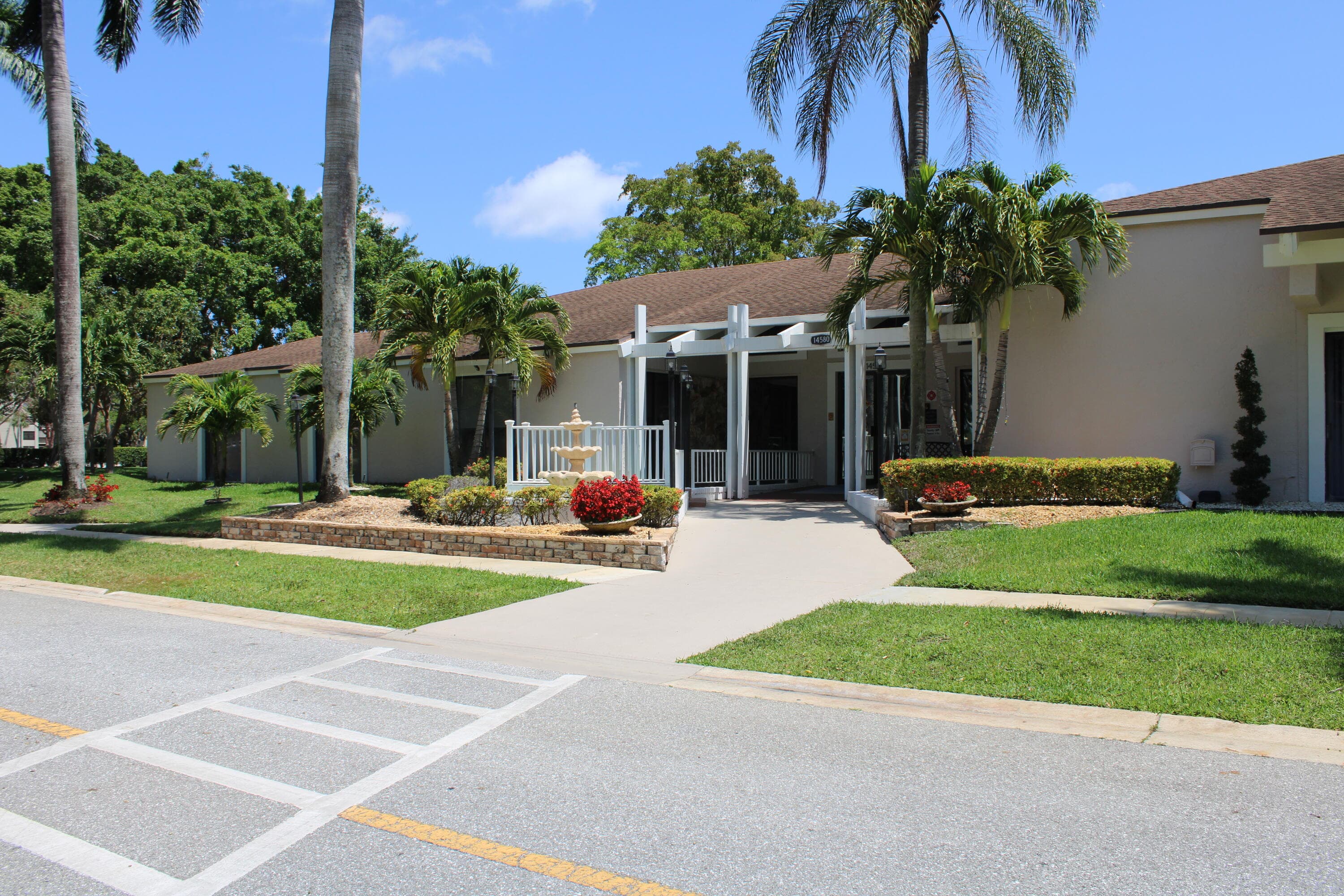 14671 Bonaire Boulevard 305, Delray Beach, FL 33446 18