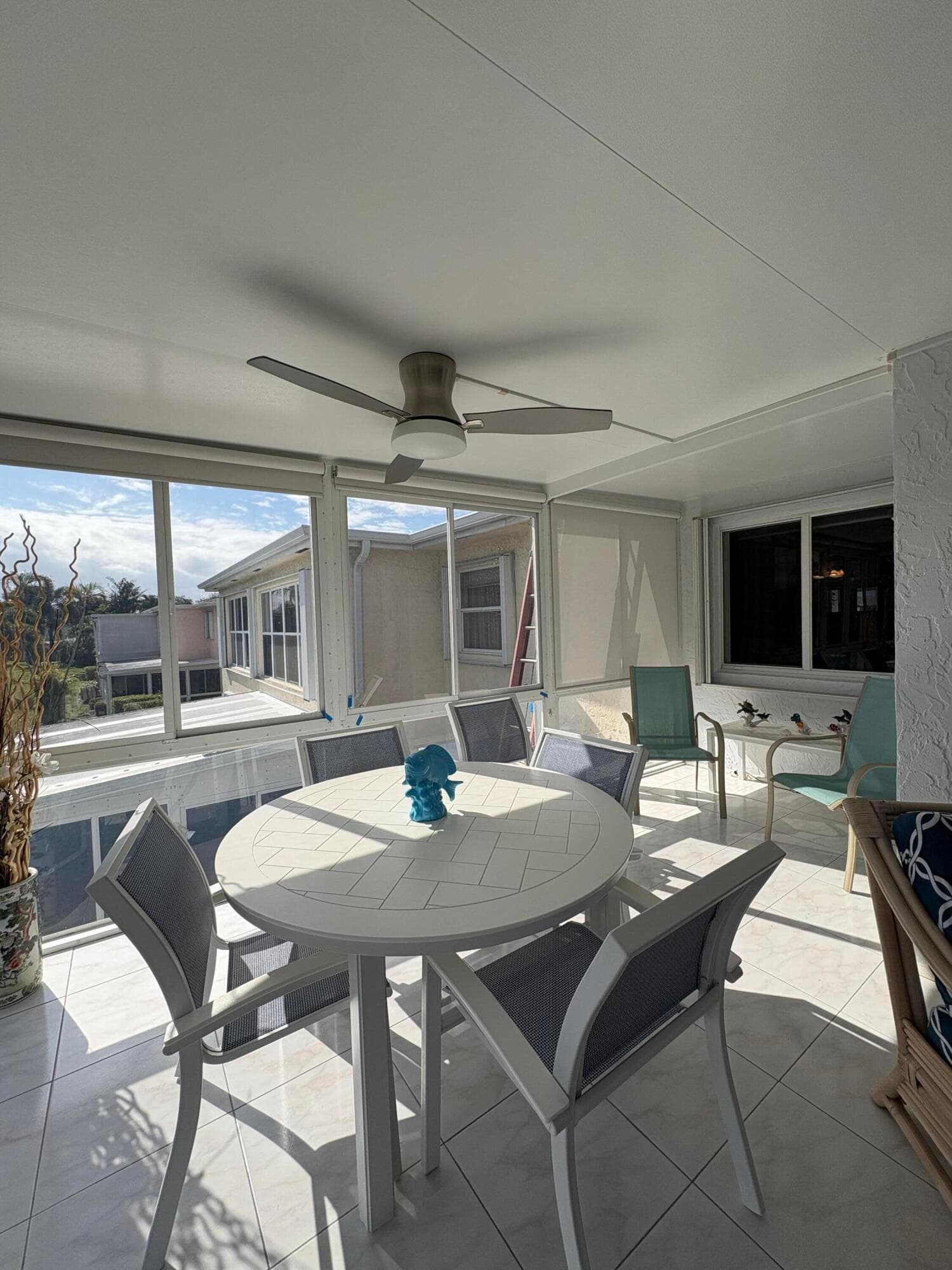 1421 NW 19th Terrace 202, Delray Beach, FL 33445 31
