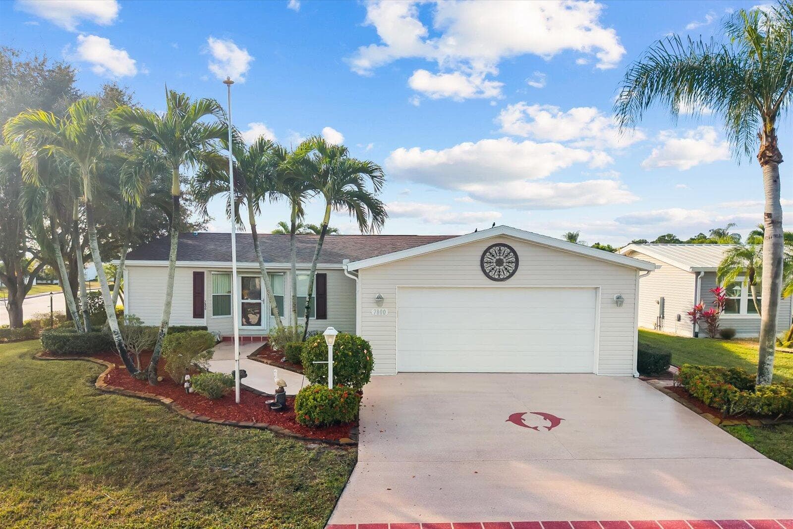 7800 White Ibis Lane, Port St. Lucie, FL 34952 3