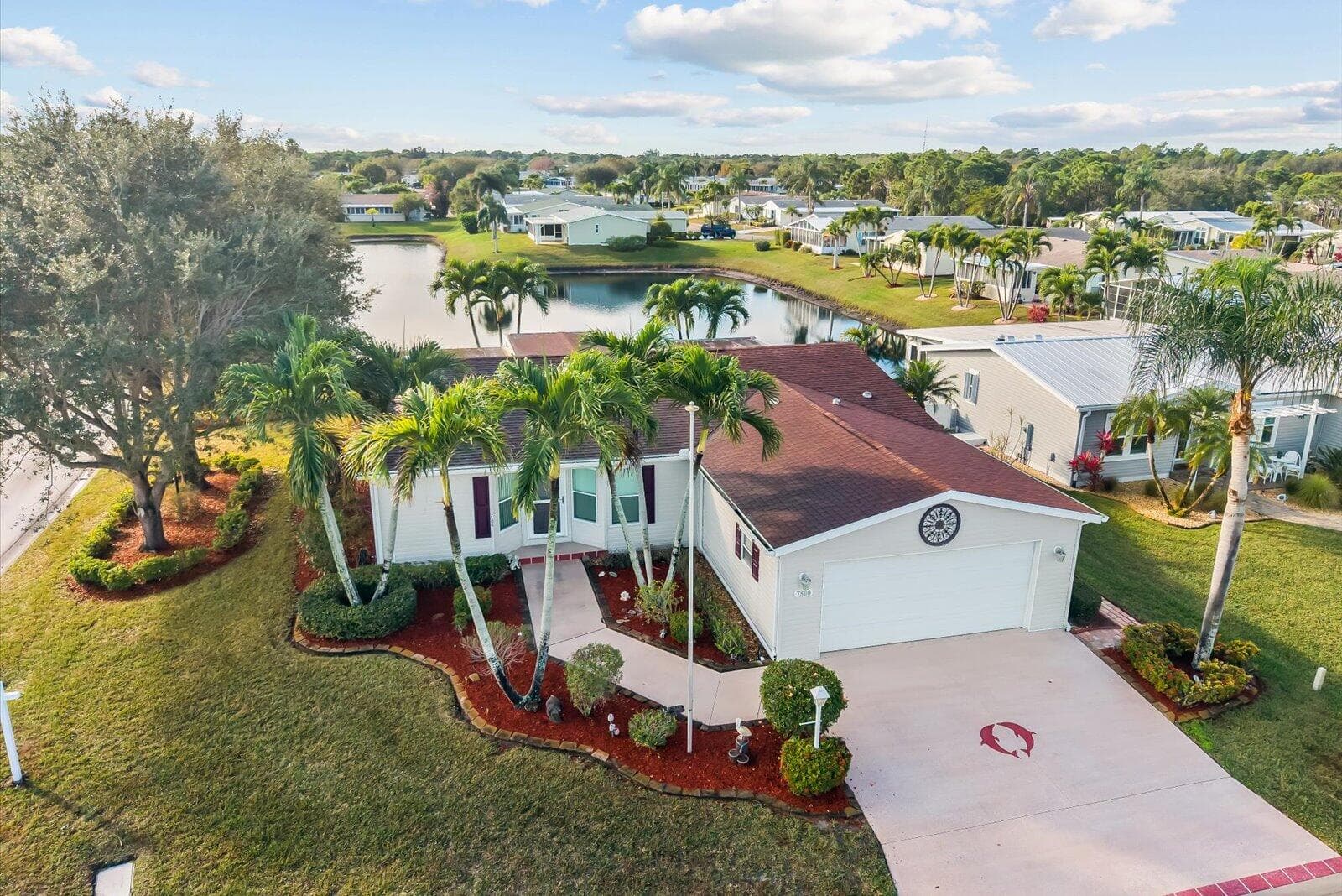 7800 White Ibis Lane, Port St. Lucie, FL 34952 4