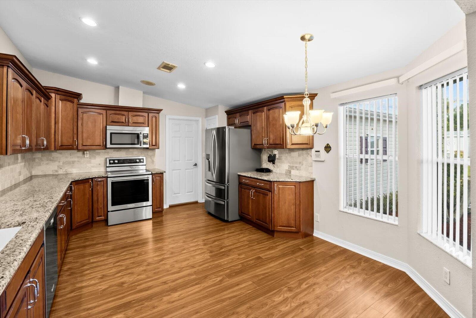 7800 White Ibis Lane, Port St. Lucie, FL 34952 9