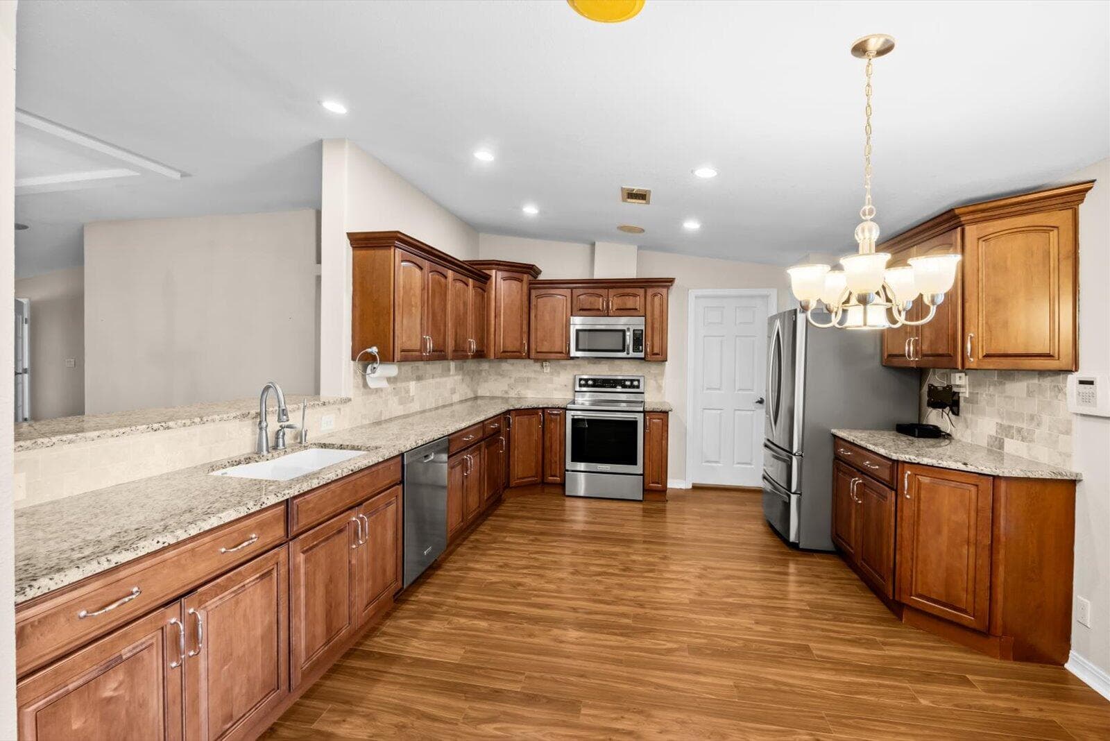 7800 White Ibis Lane, Port St. Lucie, FL 34952 10