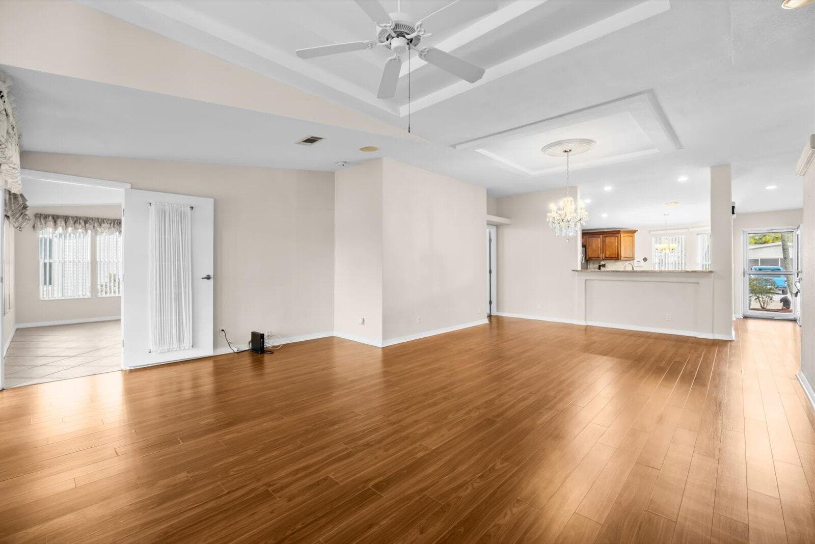 7800 White Ibis Lane, Port St. Lucie, FL 34952 13