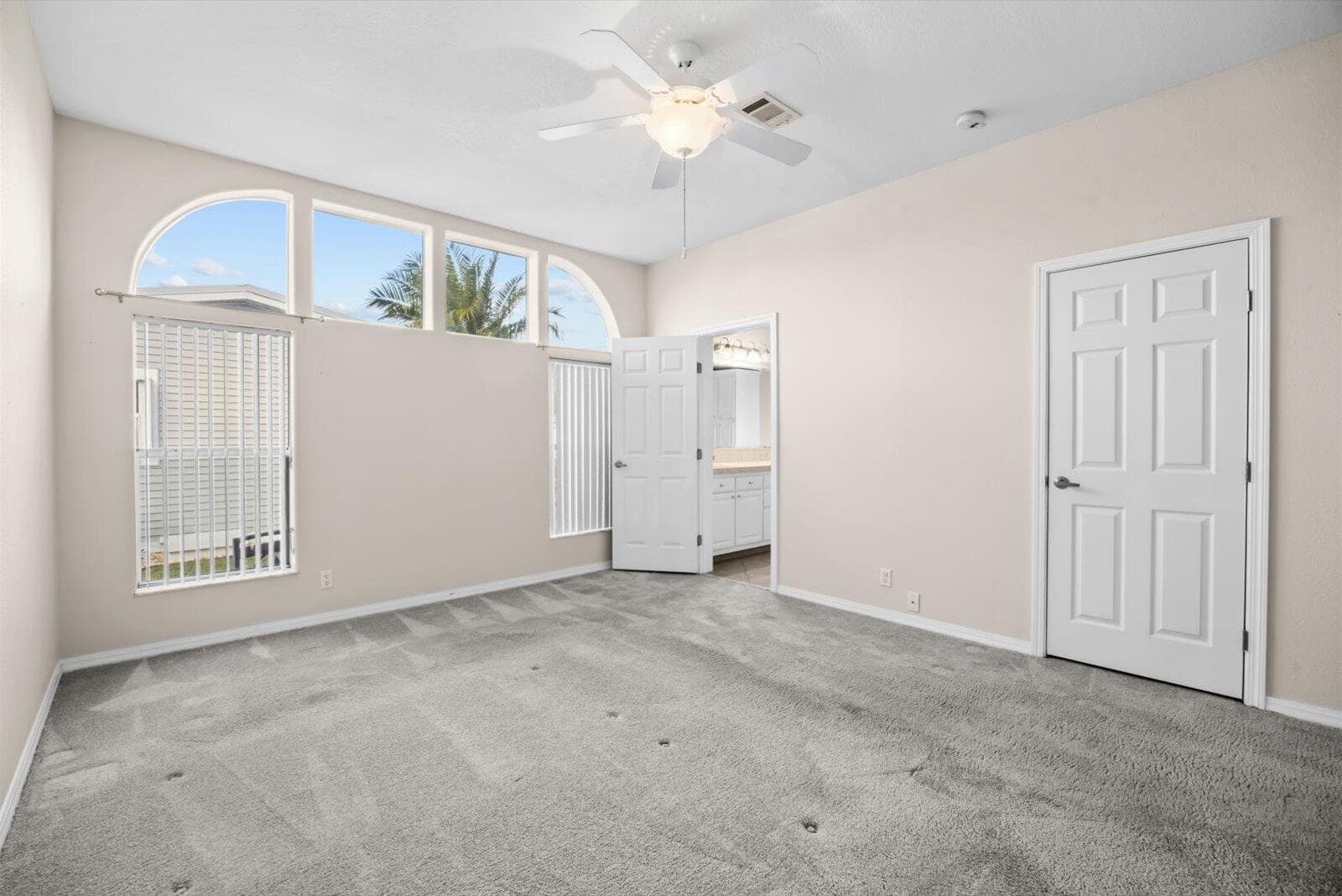 7800 White Ibis Lane, Port St. Lucie, FL 34952 16