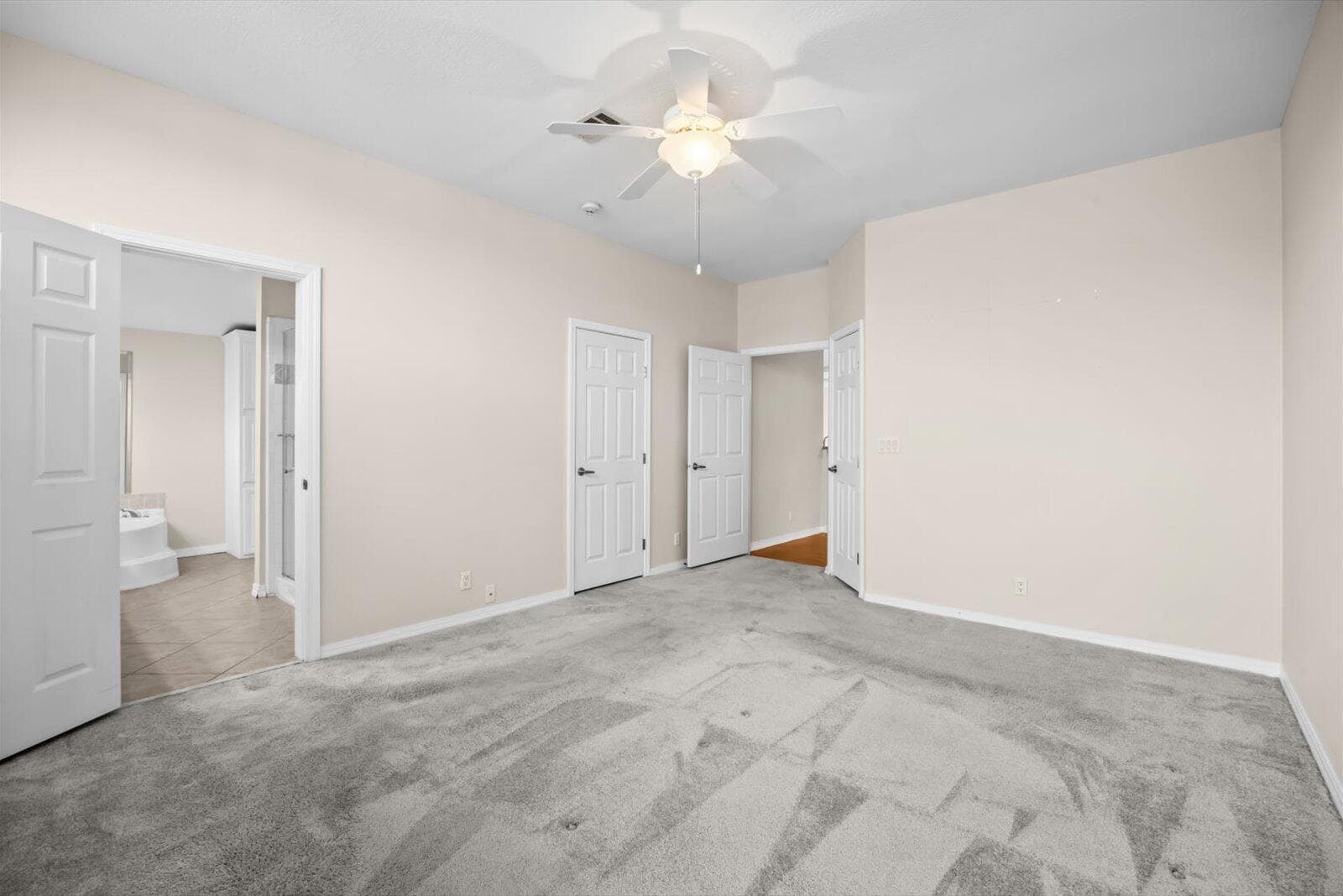 7800 White Ibis Lane, Port St. Lucie, FL 34952 17