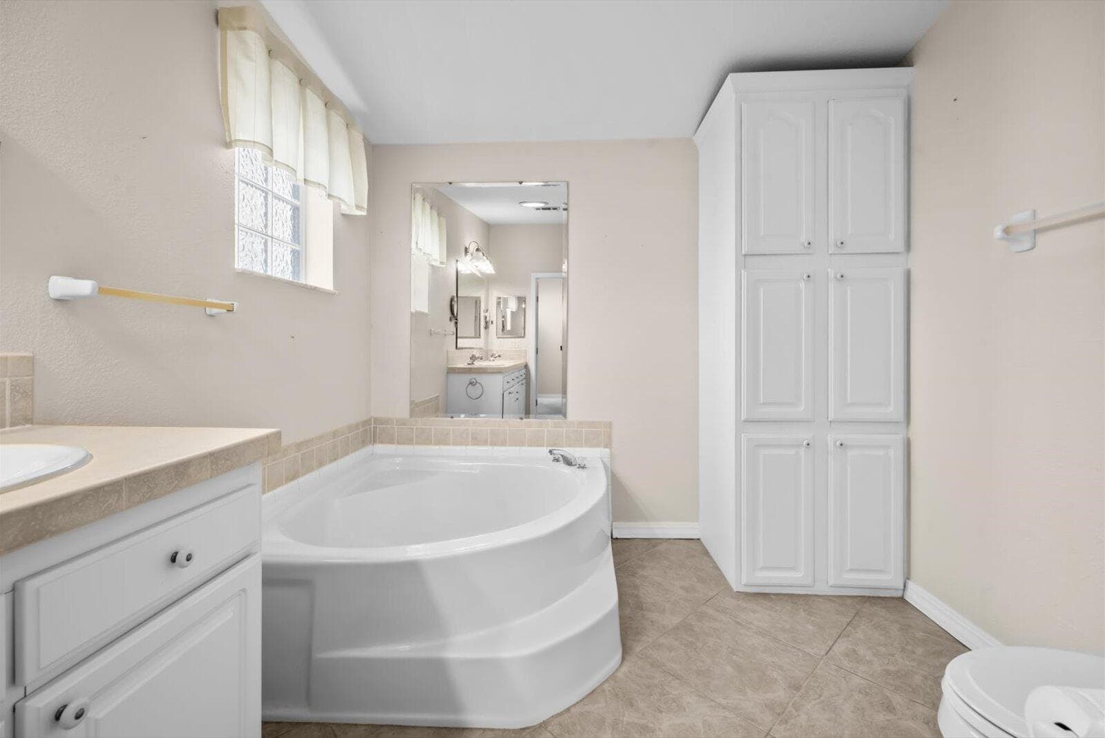 7800 White Ibis Lane, Port St. Lucie, FL 34952 19