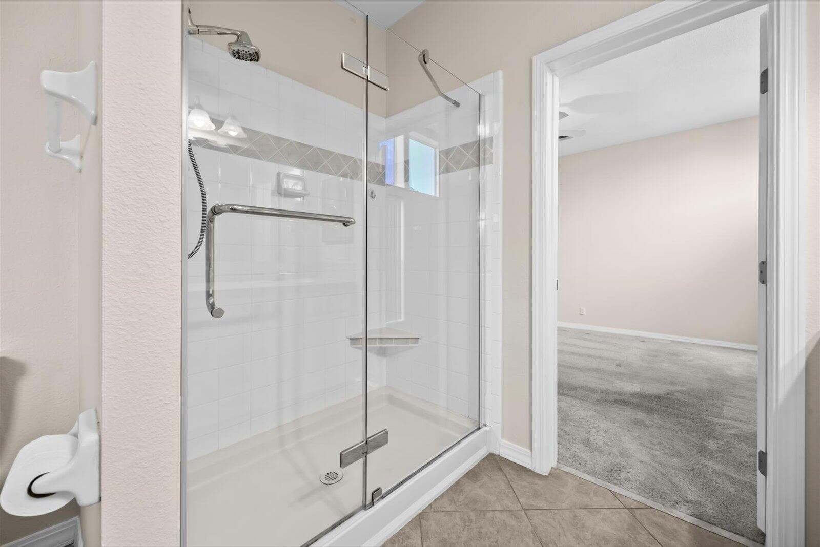7800 White Ibis Lane, Port St. Lucie, FL 34952 20