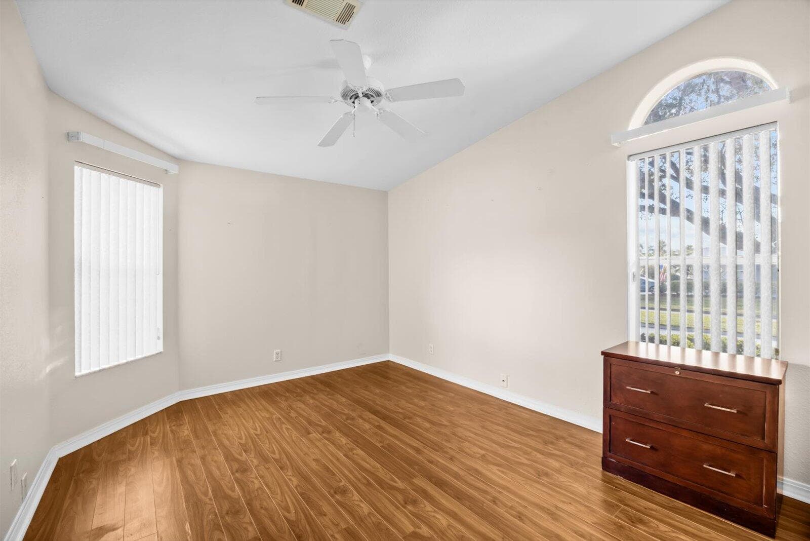 7800 White Ibis Lane, Port St. Lucie, FL 34952 21