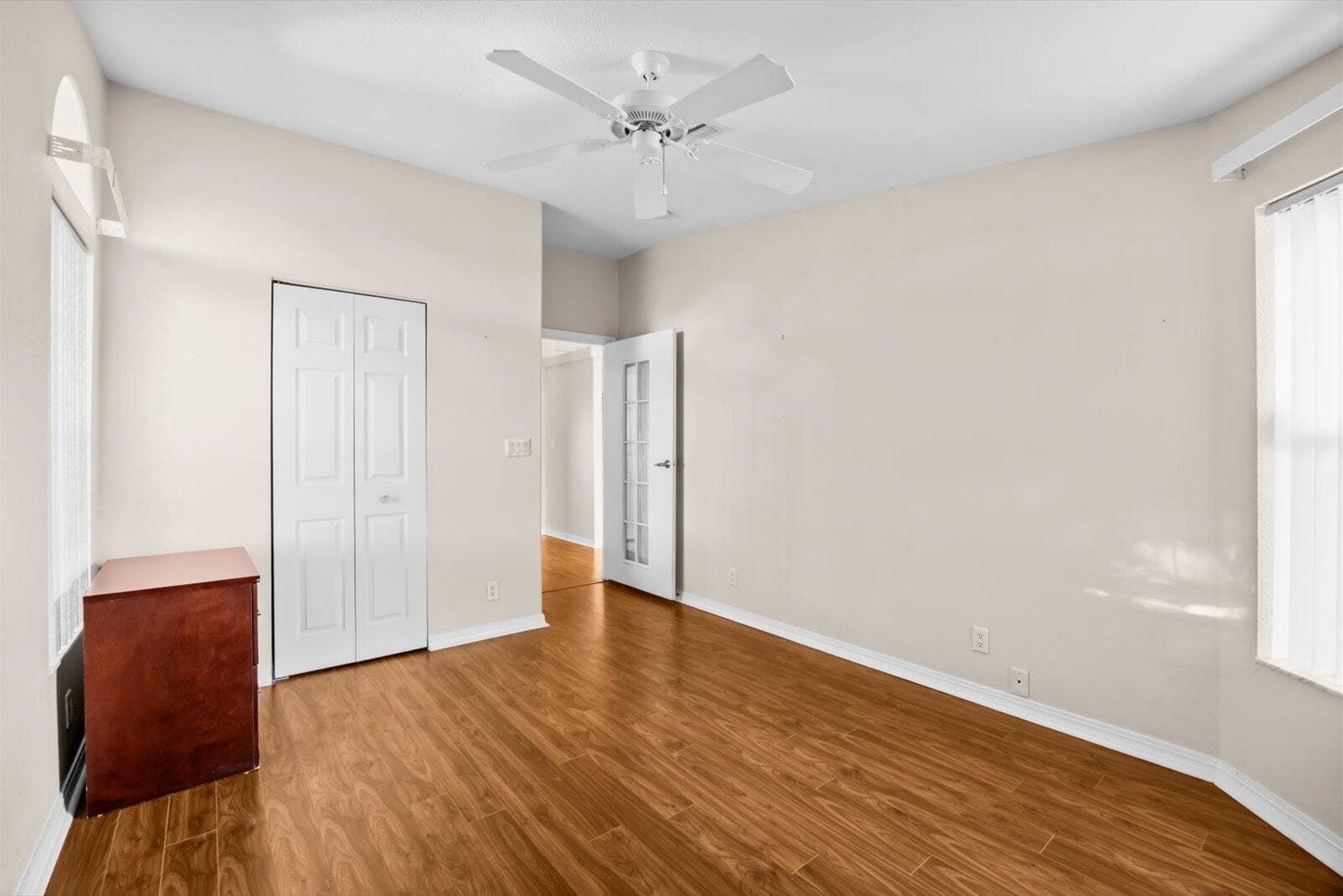 7800 White Ibis Lane, Port St. Lucie, FL 34952 22
