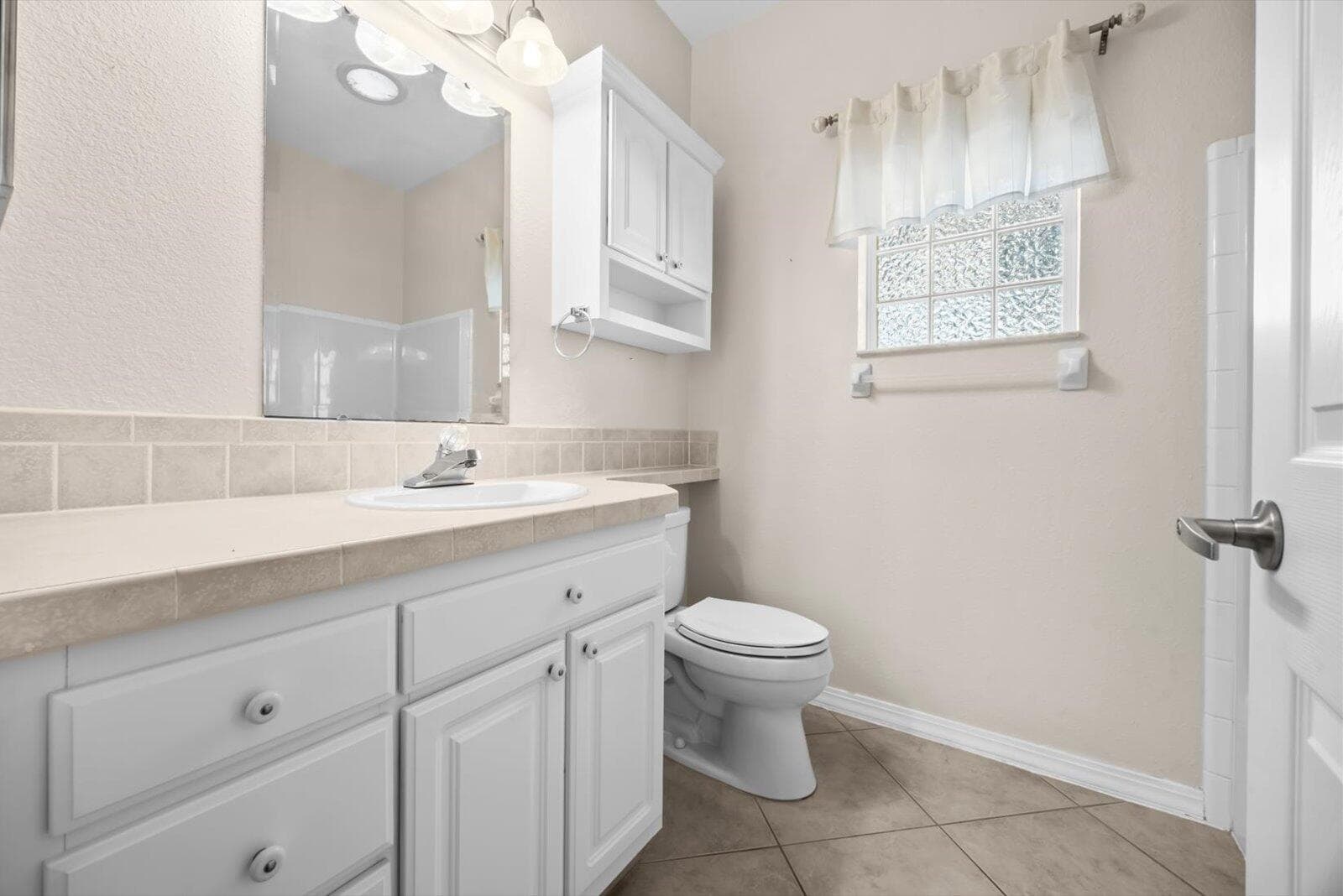 7800 White Ibis Lane, Port St. Lucie, FL 34952 23
