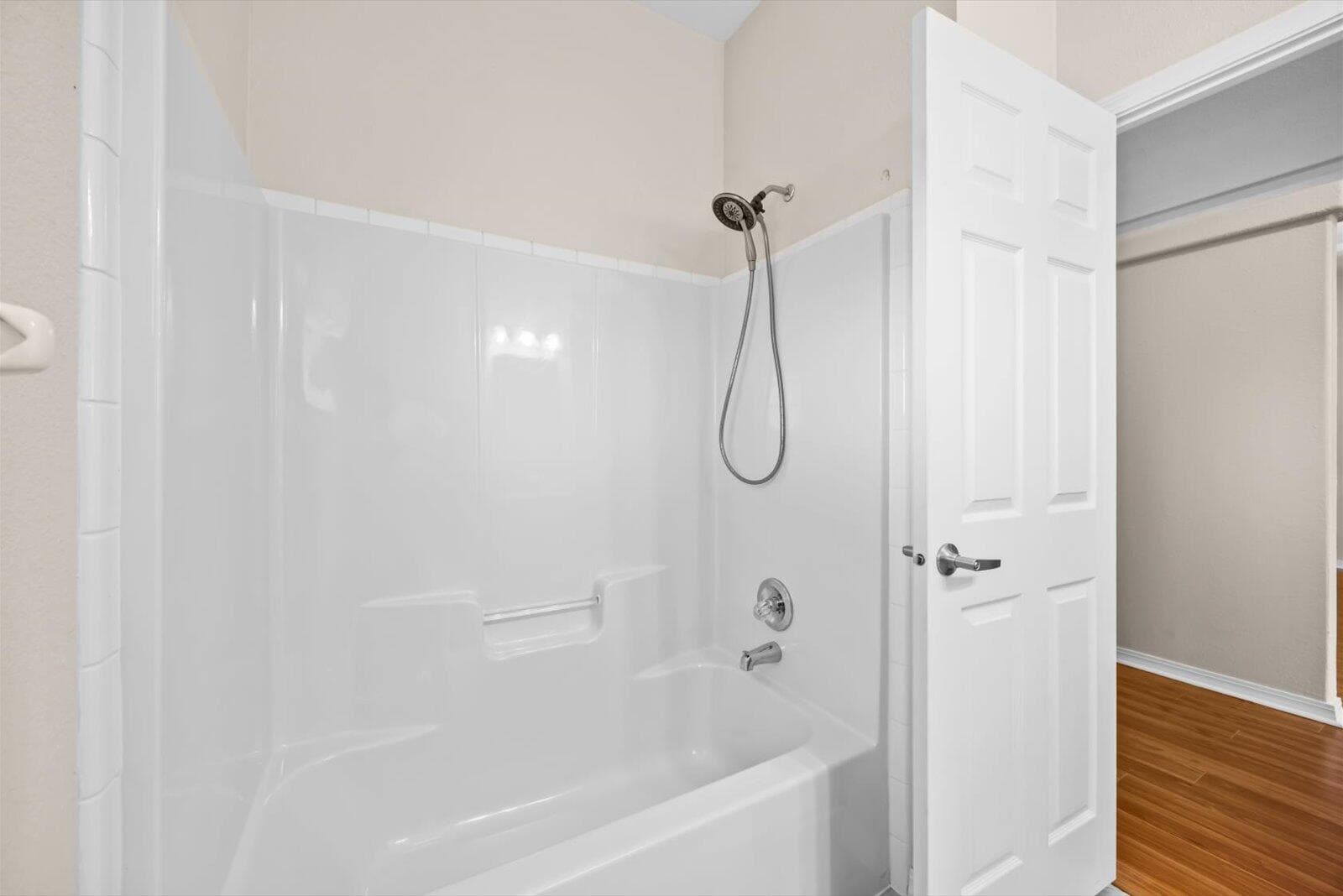 7800 White Ibis Lane, Port St. Lucie, FL 34952 24