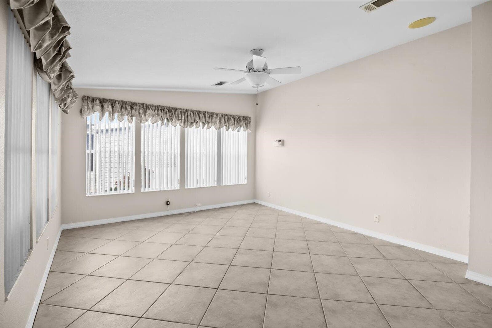 7800 White Ibis Lane, Port St. Lucie, FL 34952 25