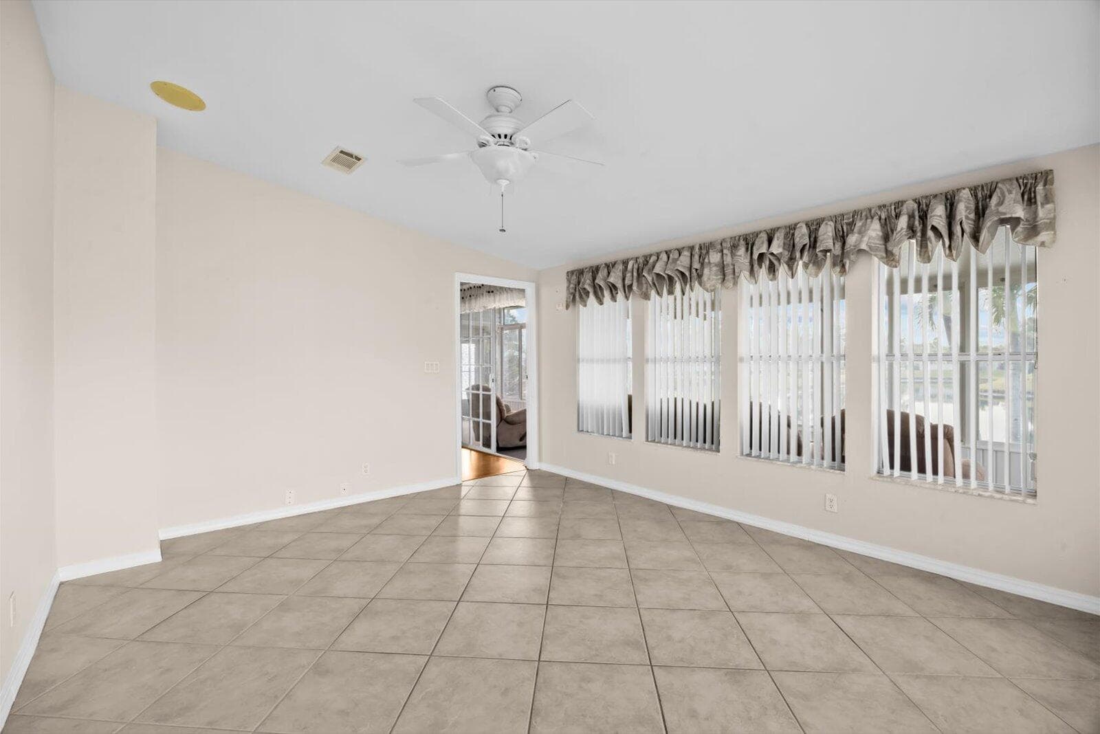 7800 White Ibis Lane, Port St. Lucie, FL 34952 26