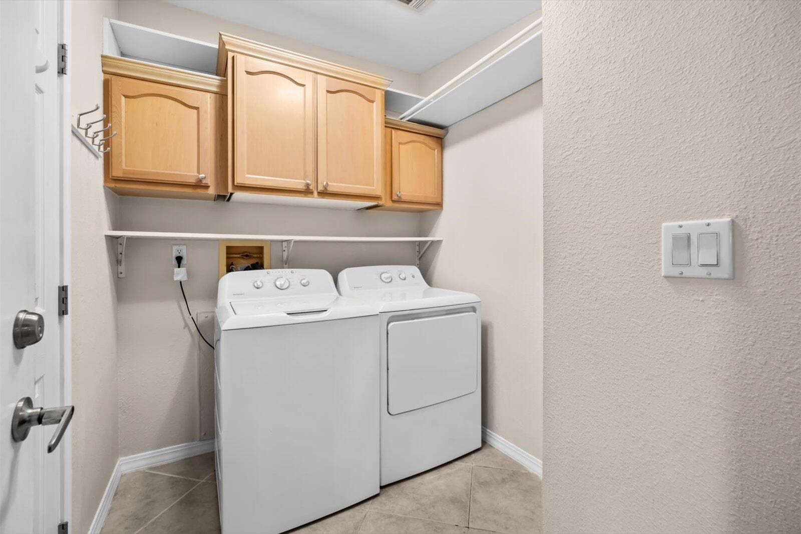 7800 White Ibis Lane, Port St. Lucie, FL 34952 27