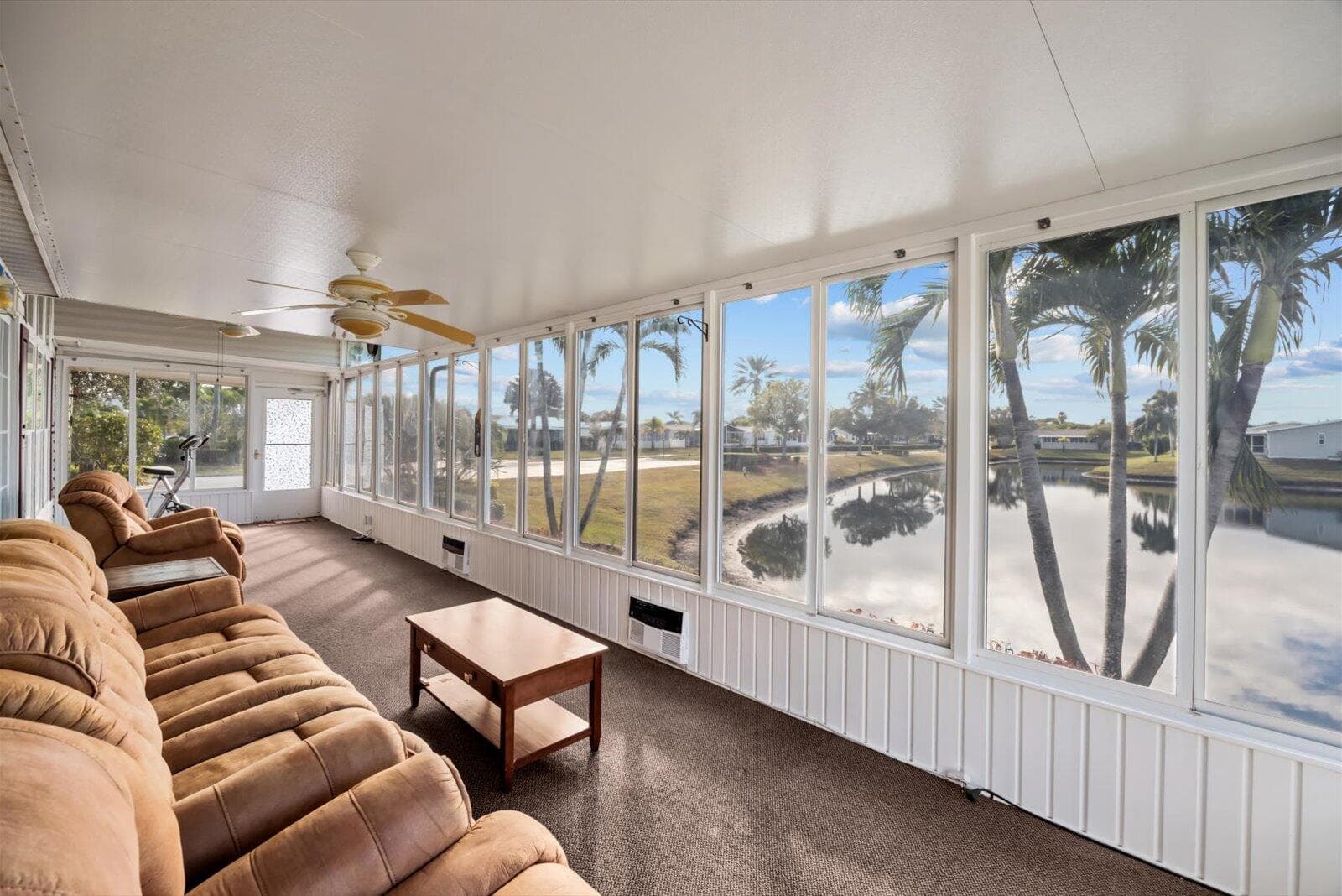 7800 White Ibis Lane, Port St. Lucie, FL 34952 28