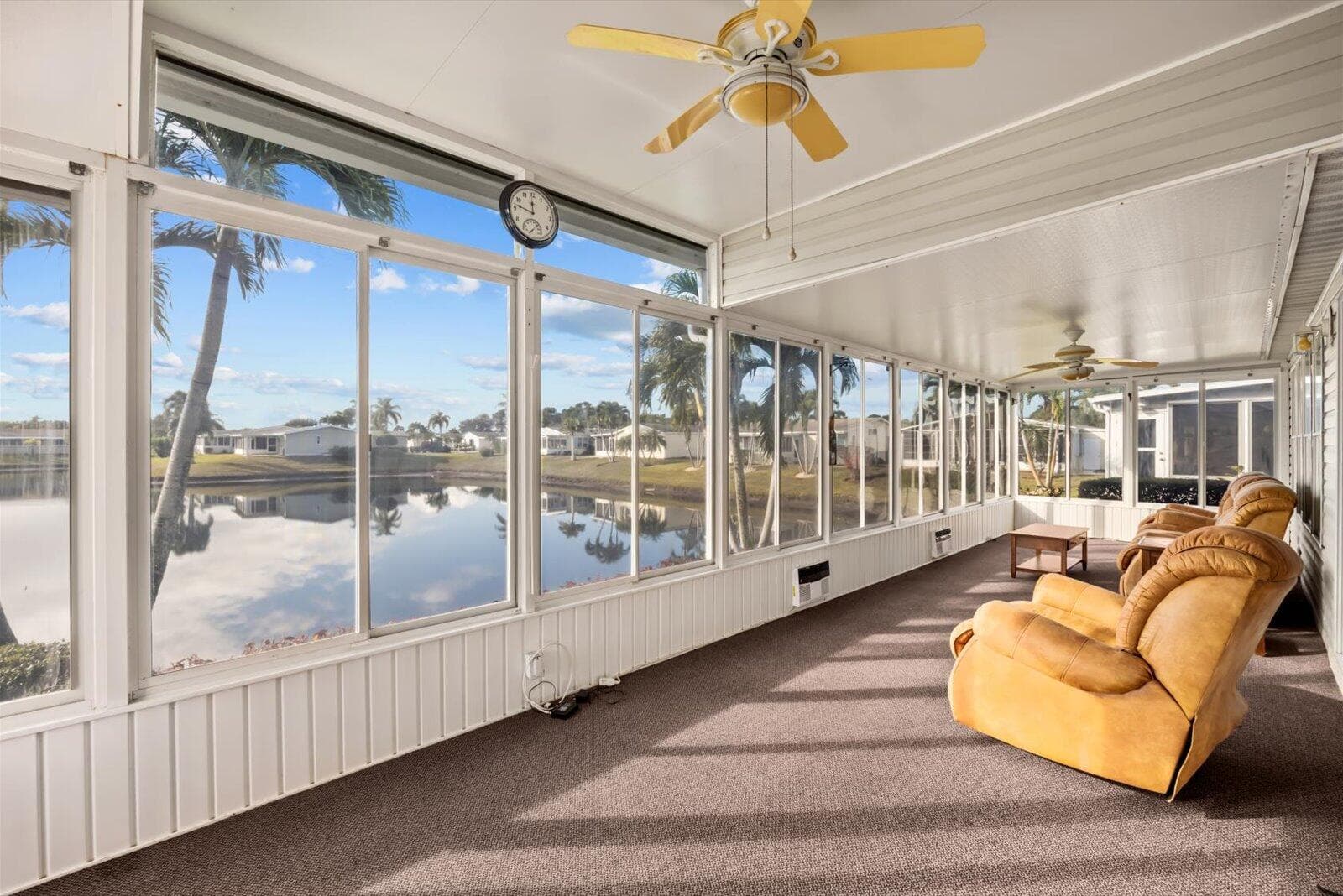 7800 White Ibis Lane, Port St. Lucie, FL 34952 29