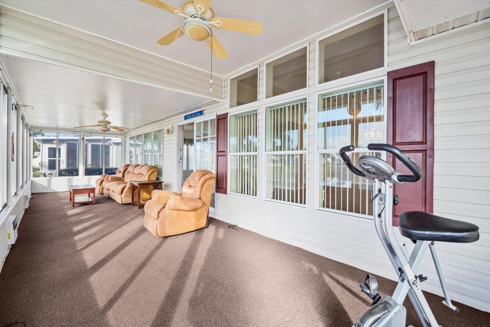 7800 White Ibis Lane, Port St. Lucie, FL 34952 30