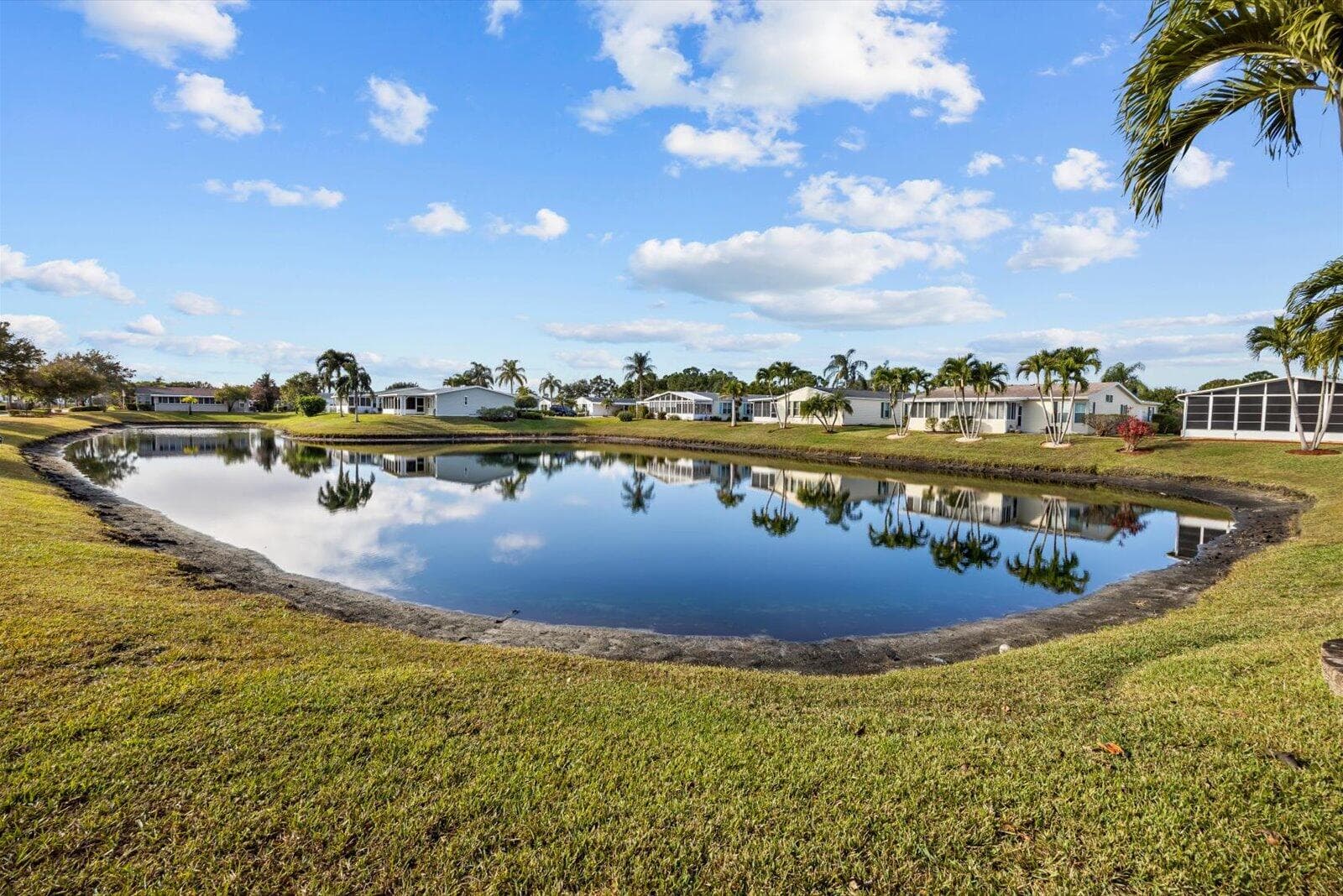 7800 White Ibis Lane, Port St. Lucie, FL 34952 33