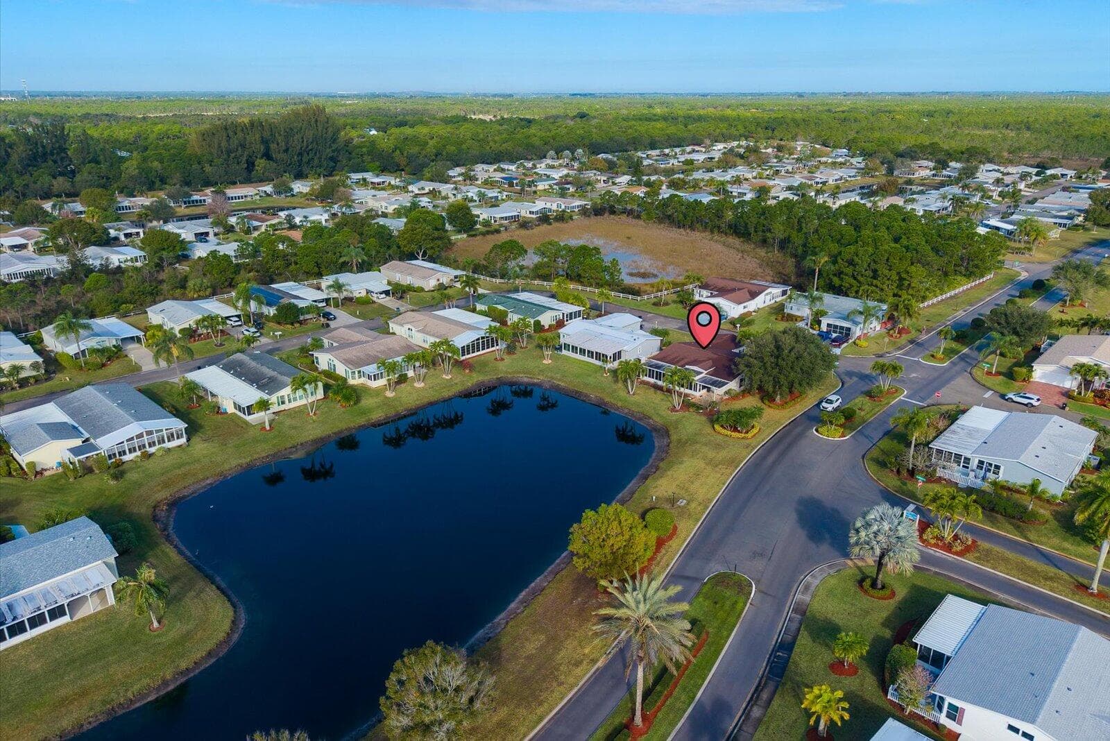 7800 White Ibis Lane, Port St. Lucie, FL 34952 36