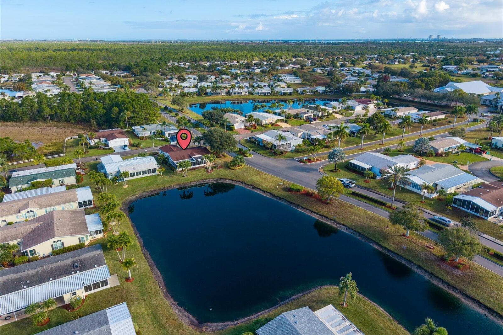 7800 White Ibis Lane, Port St. Lucie, FL 34952 37