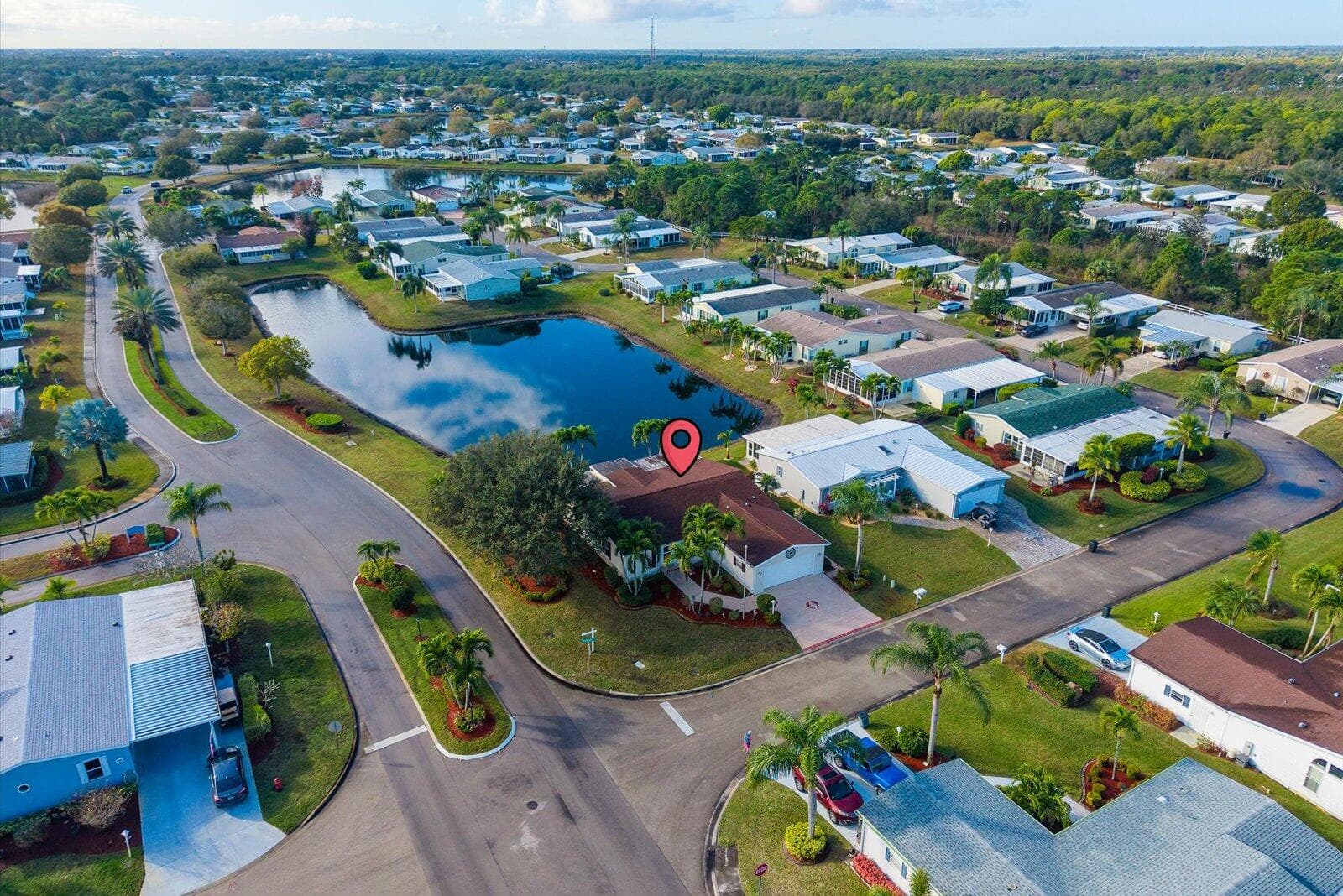 7800 White Ibis Lane, Port St. Lucie, FL 34952 38