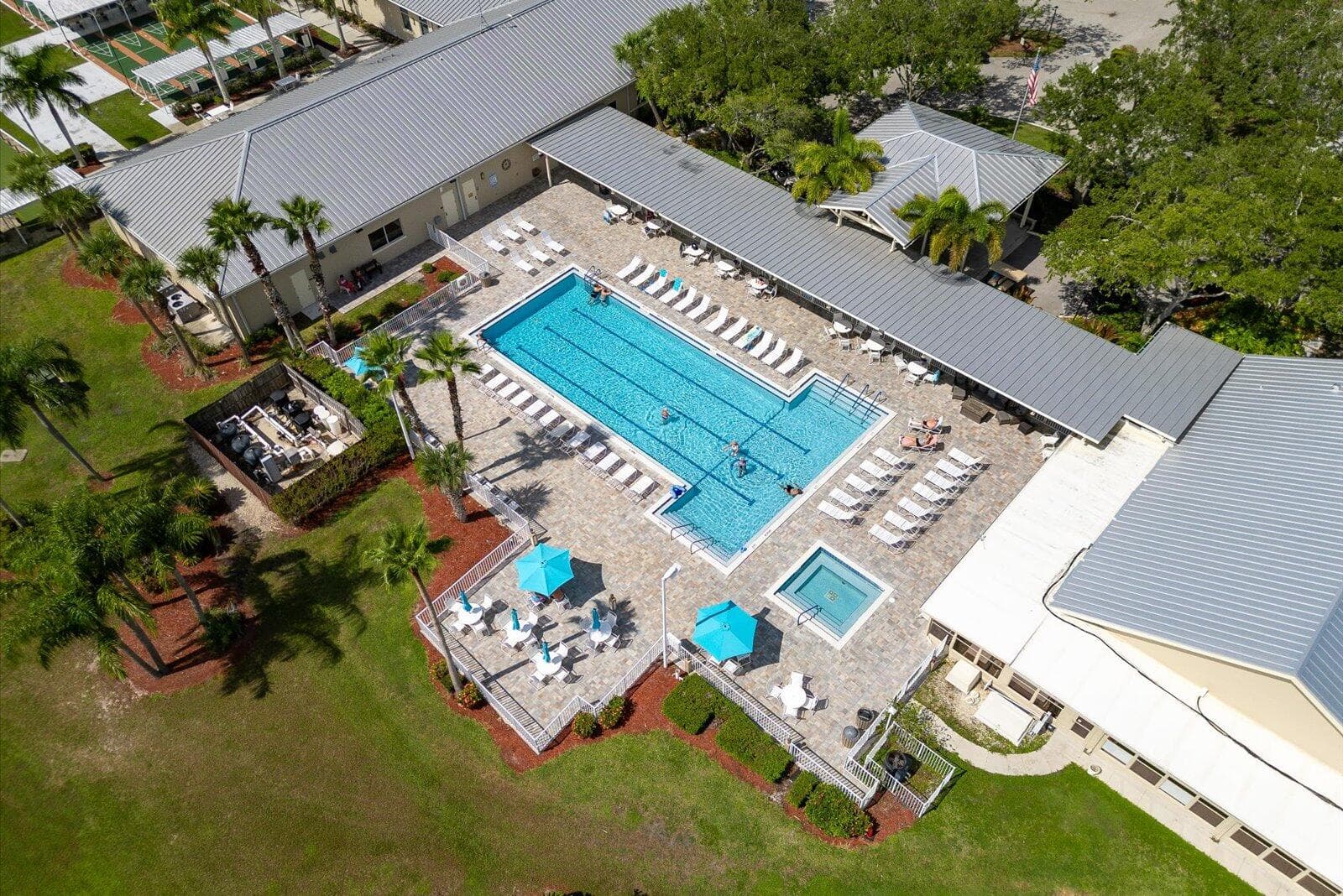 7800 White Ibis Lane, Port St. Lucie, FL 34952 39