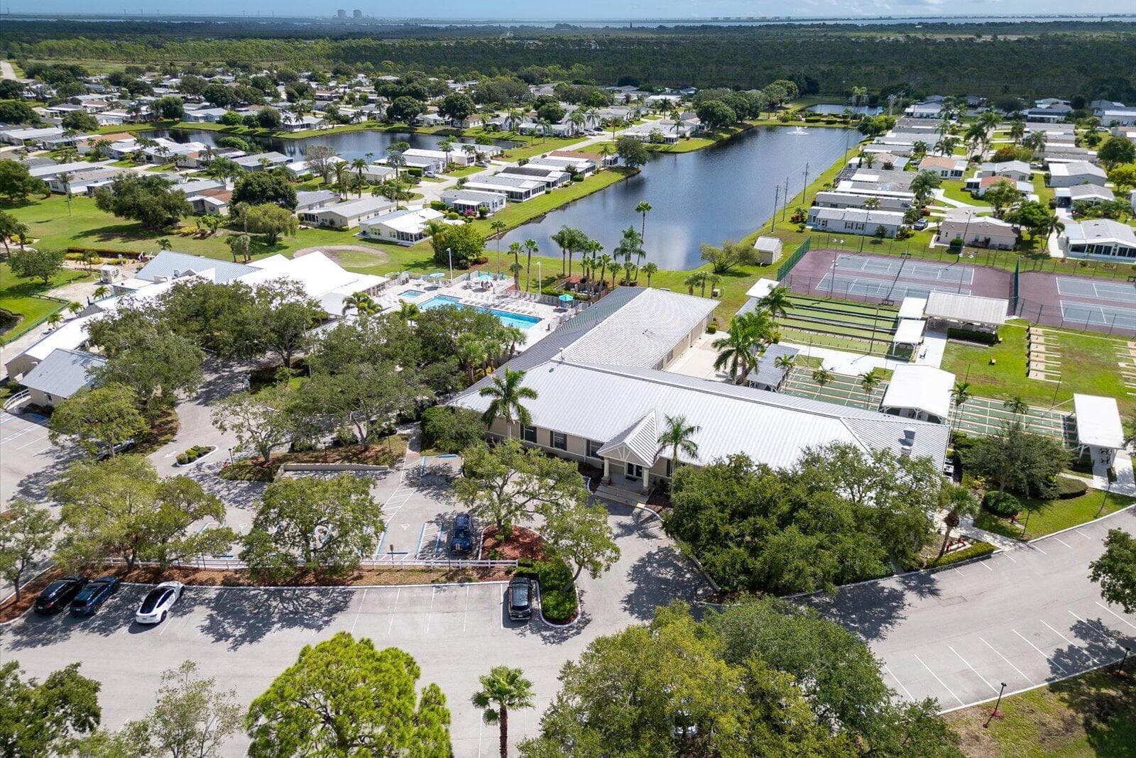 7800 White Ibis Lane, Port St. Lucie, FL 34952 45