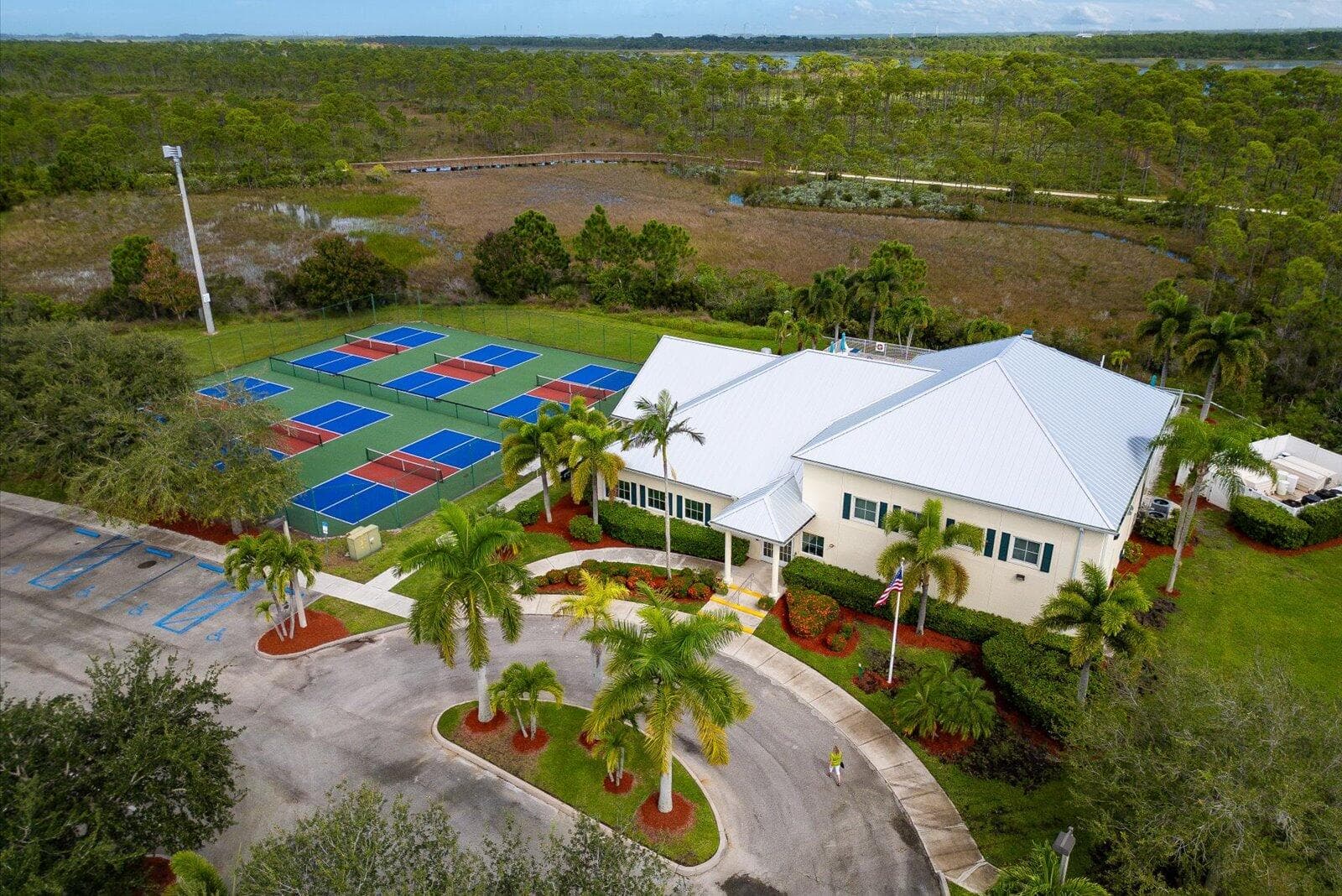 7800 White Ibis Lane, Port St. Lucie, FL 34952 46