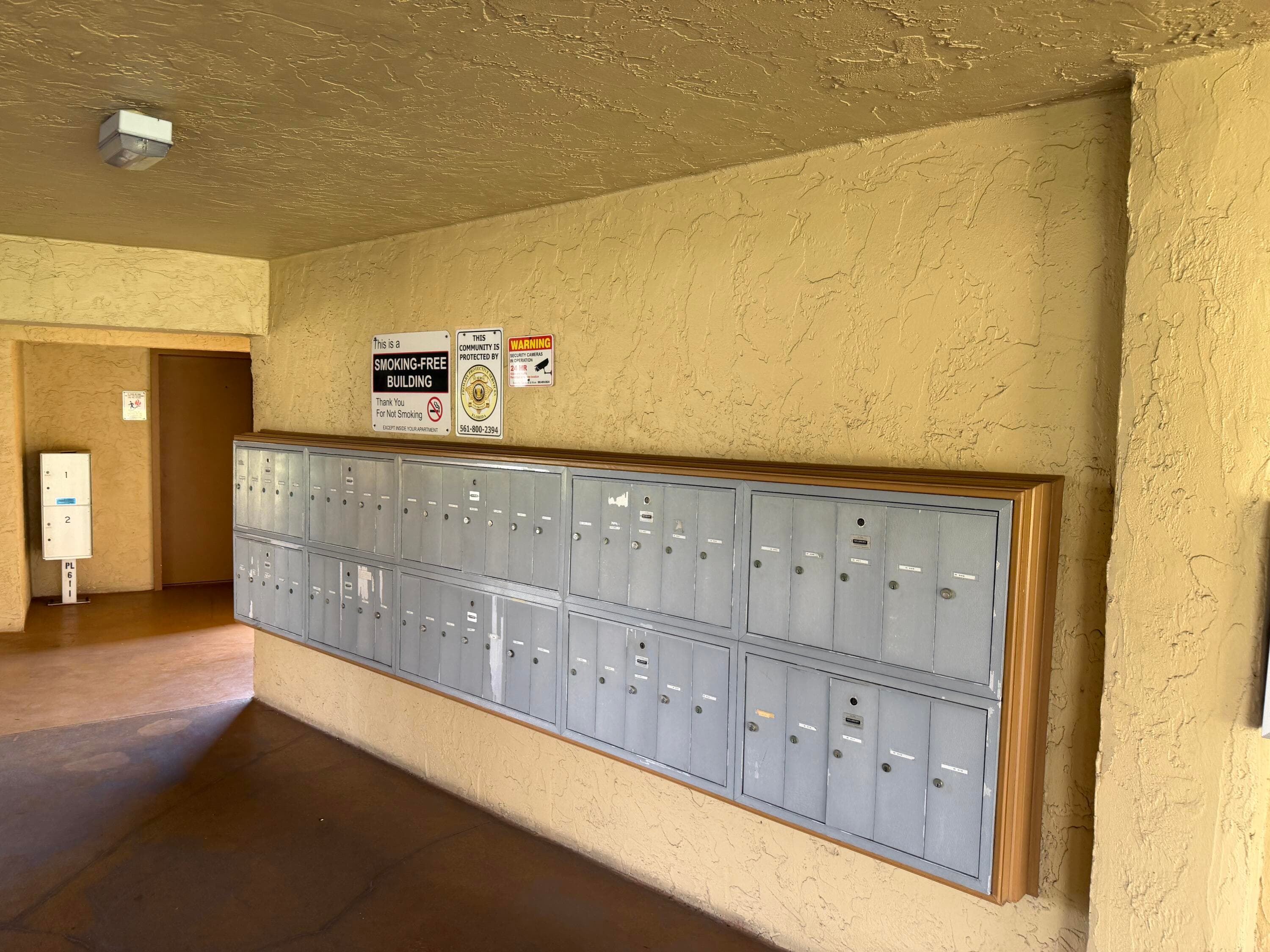 100 Village Green Circle E 312, Palm Springs, FL 33461 29