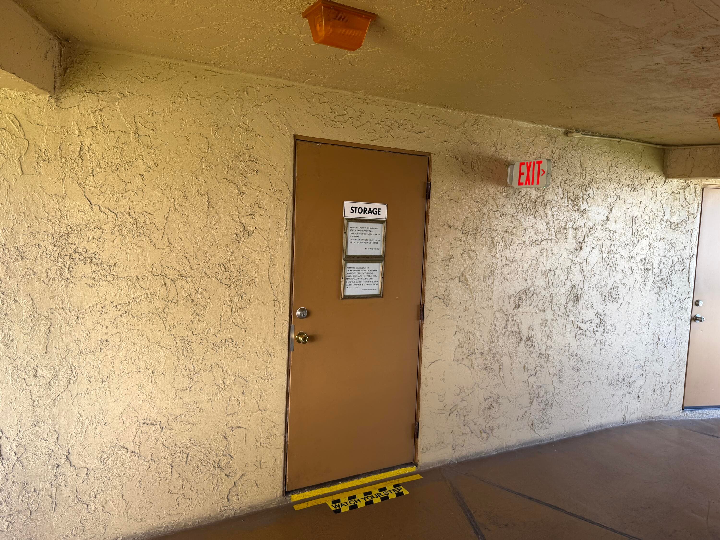 100 Village Green Circle E 312, Palm Springs, FL 33461 32