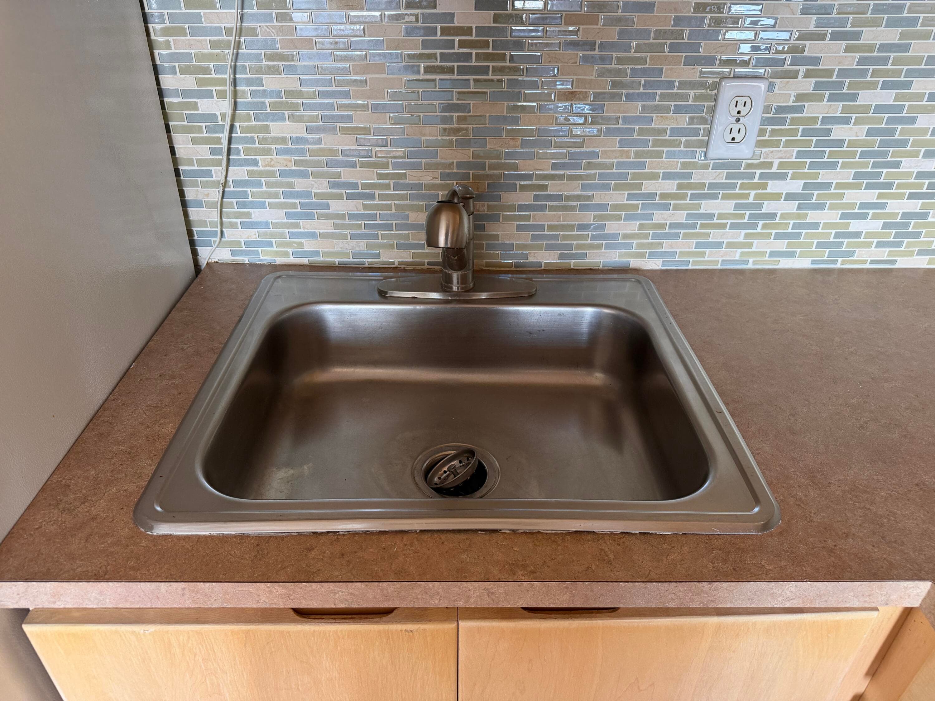 100 Village Green Circle E 312, Palm Springs, FL 33461 4
