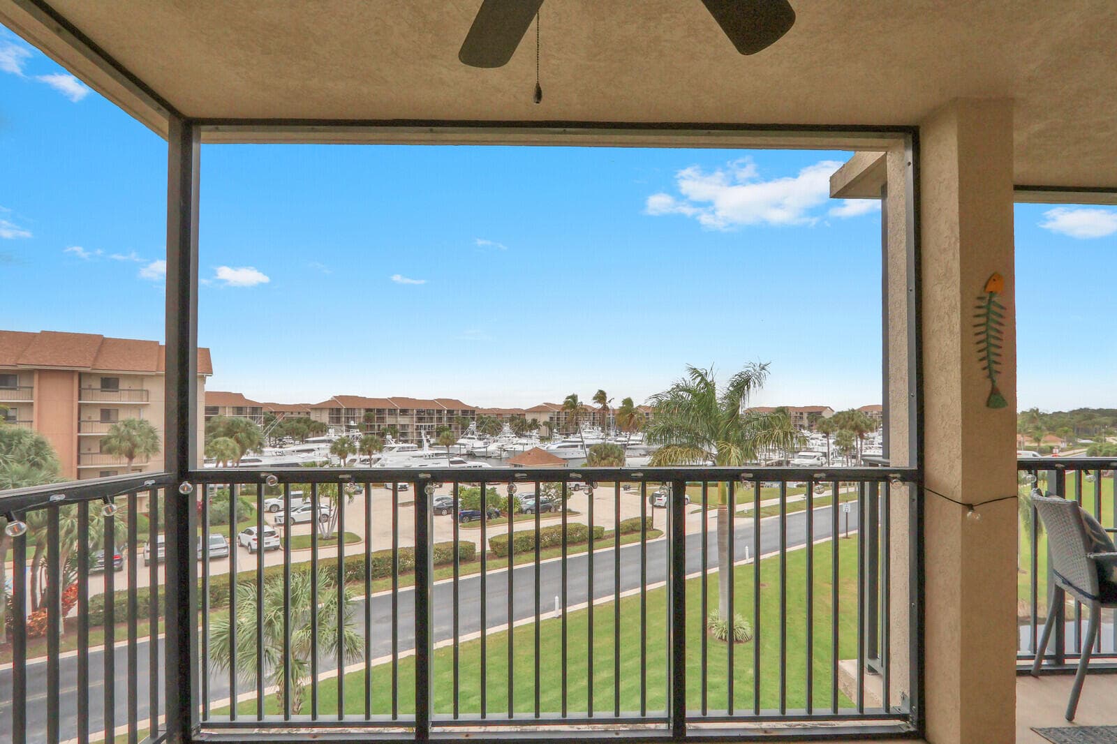901 Seafarer Circle 403, Jupiter, FL 33477 12