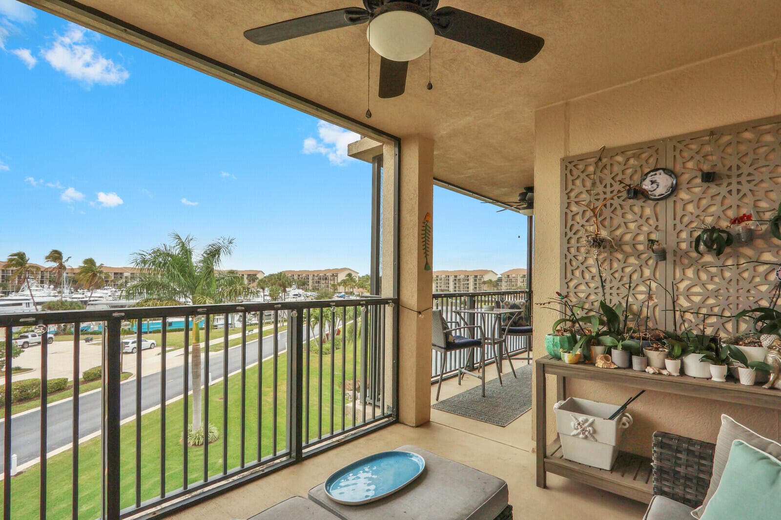 901 Seafarer Circle 403, Jupiter, FL 33477 11