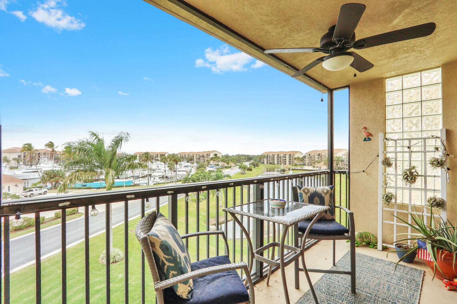 901 Seafarer Circle 403, Jupiter, FL 33477 10