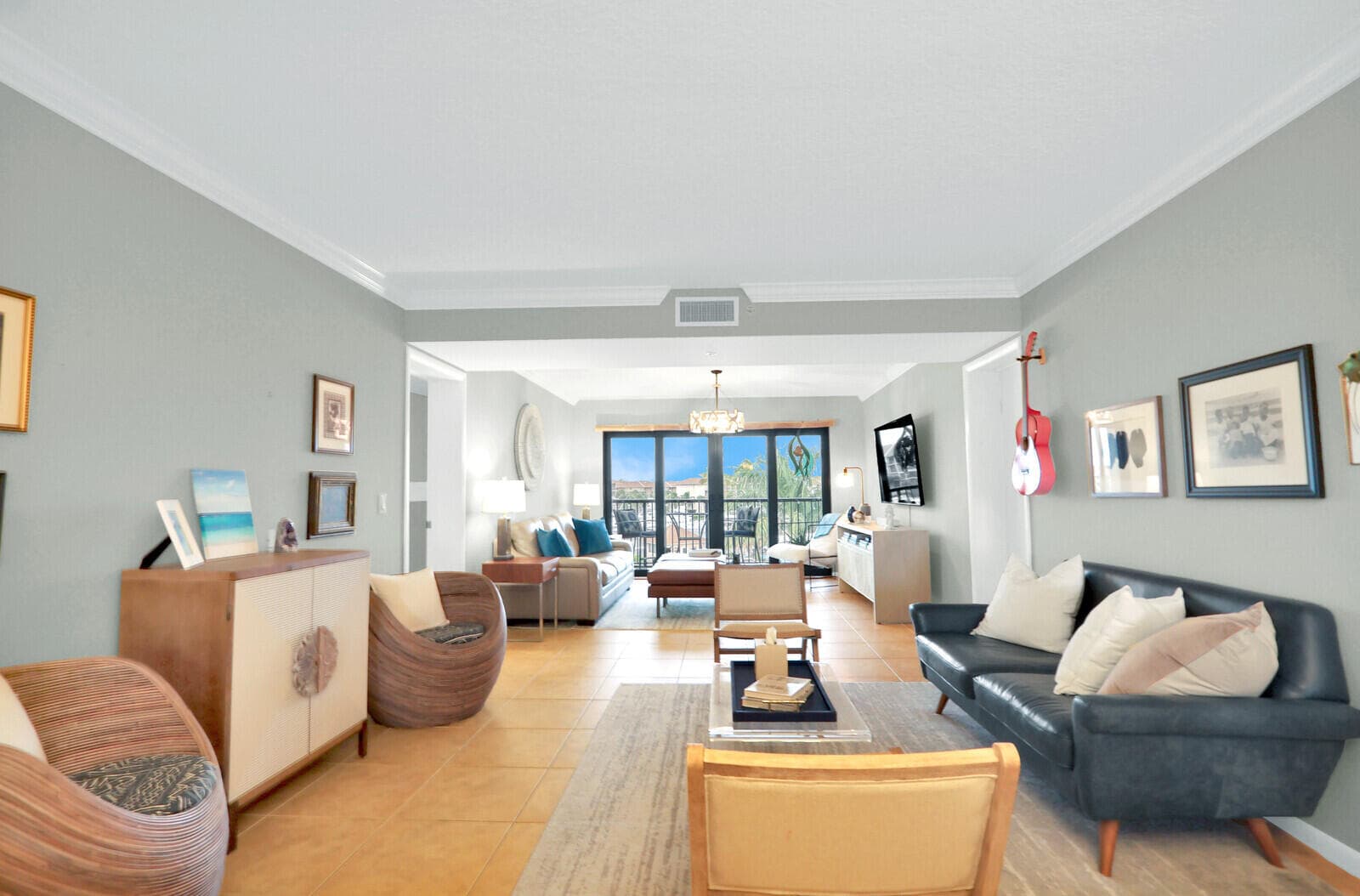 901 Seafarer Circle 403, Jupiter, FL 33477 5
