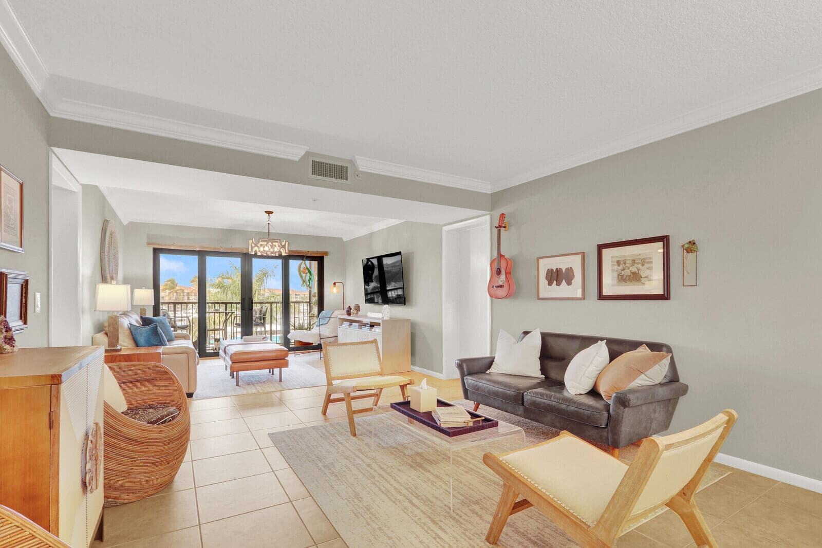 901 Seafarer Circle 403, Jupiter, FL 33477 6