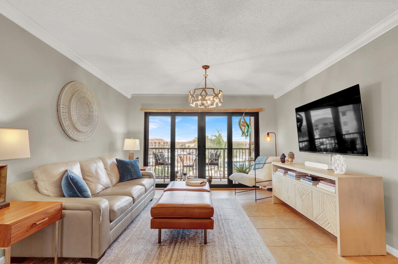 901 Seafarer Circle 403, Jupiter, FL 33477 7