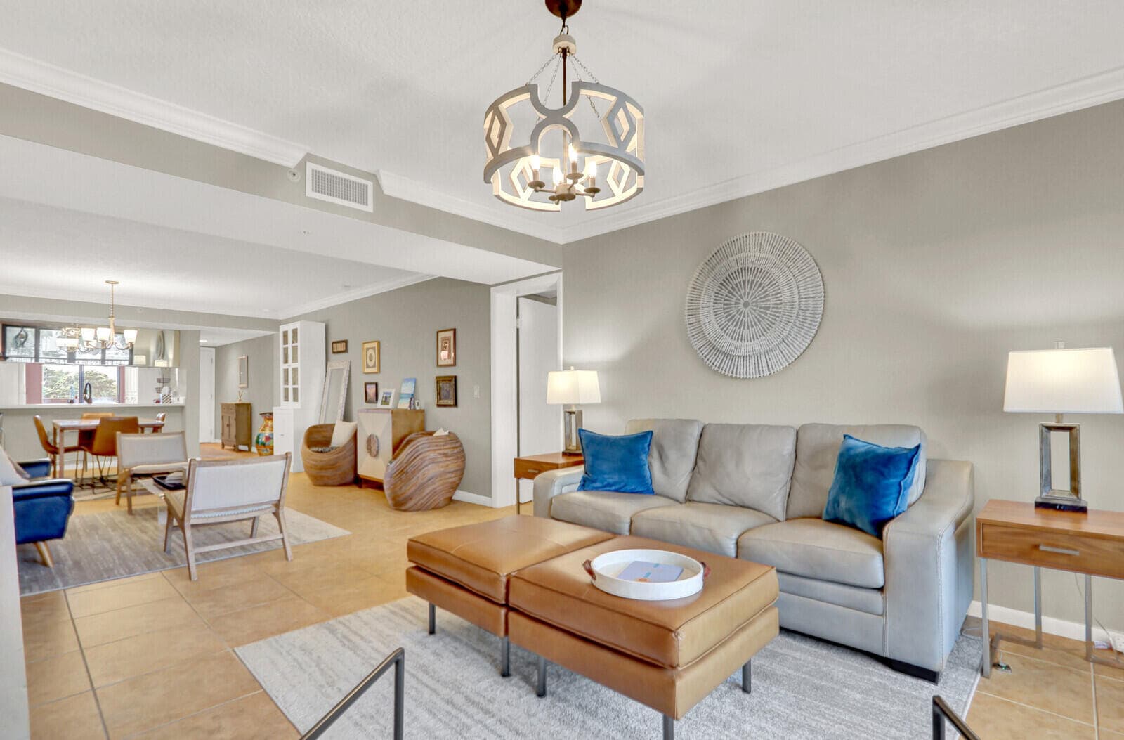901 Seafarer Circle 403, Jupiter, FL 33477 13
