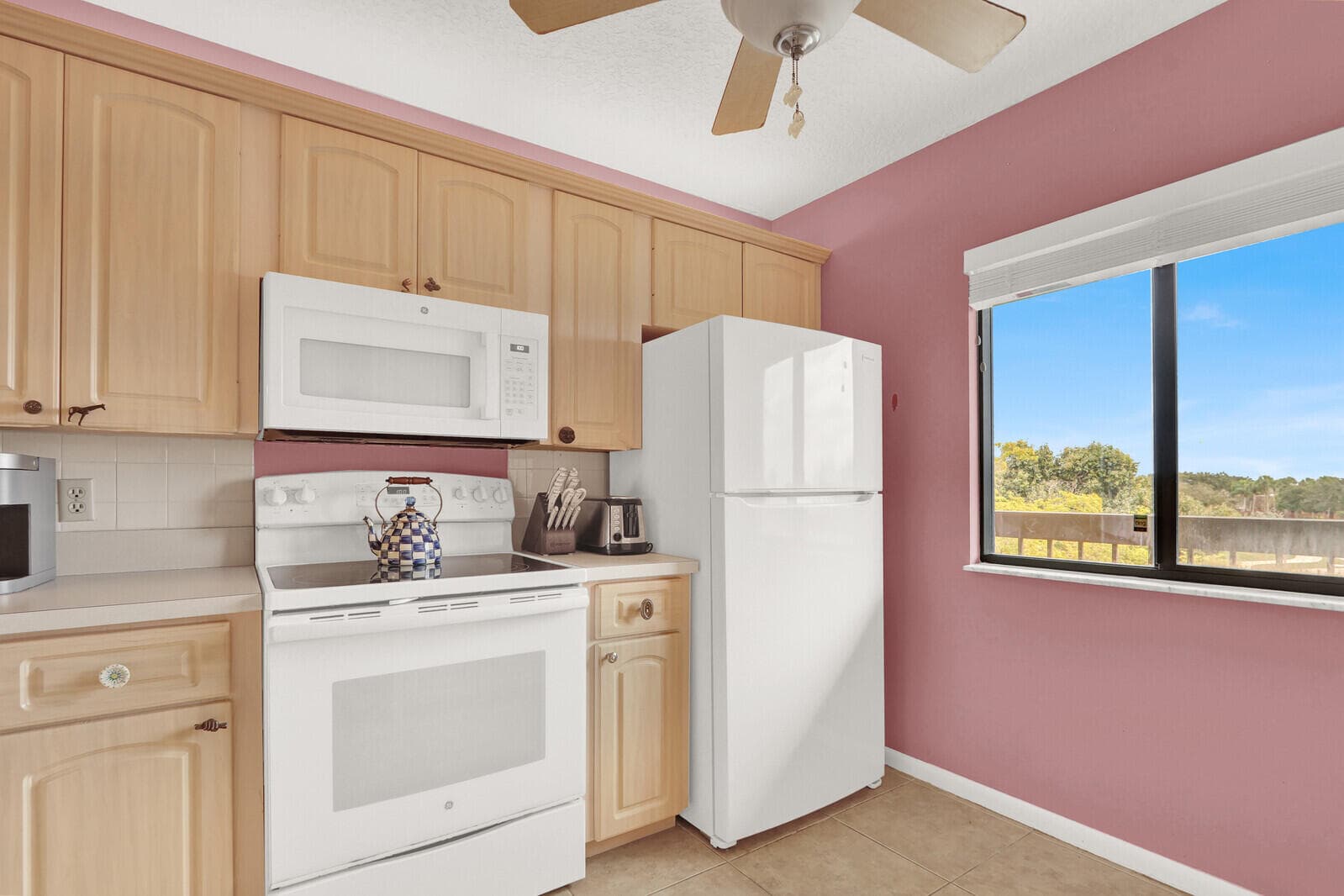 901 Seafarer Circle 403, Jupiter, FL 33477 20