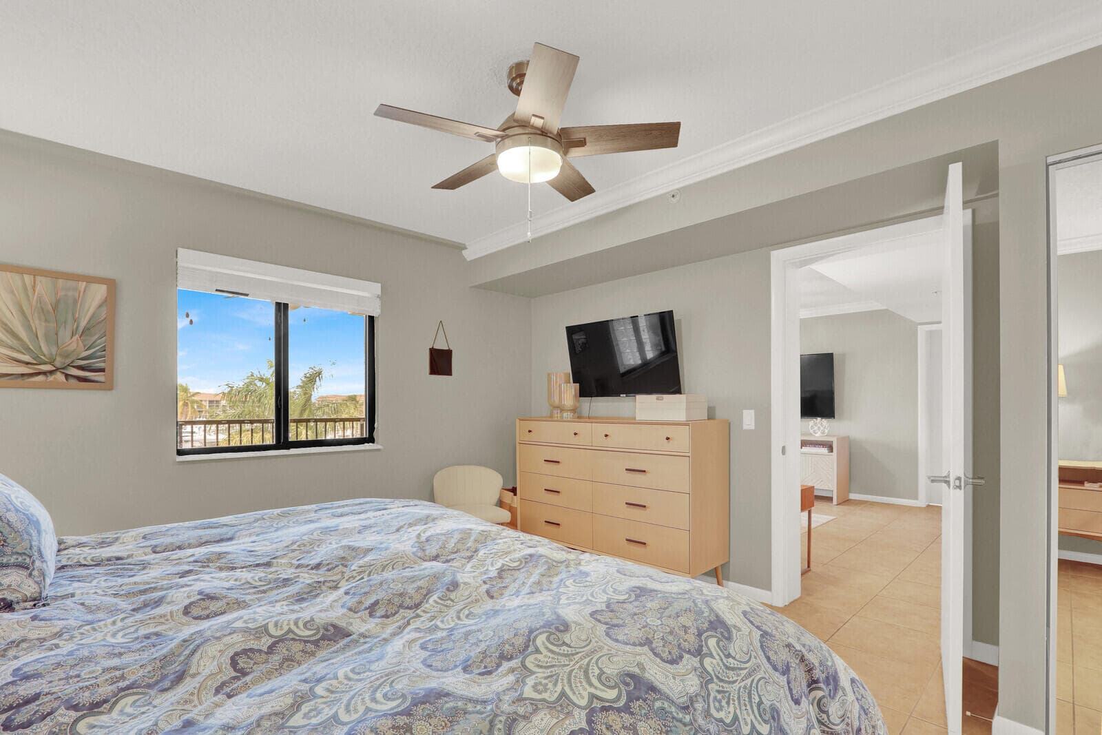 901 Seafarer Circle 403, Jupiter, FL 33477 24