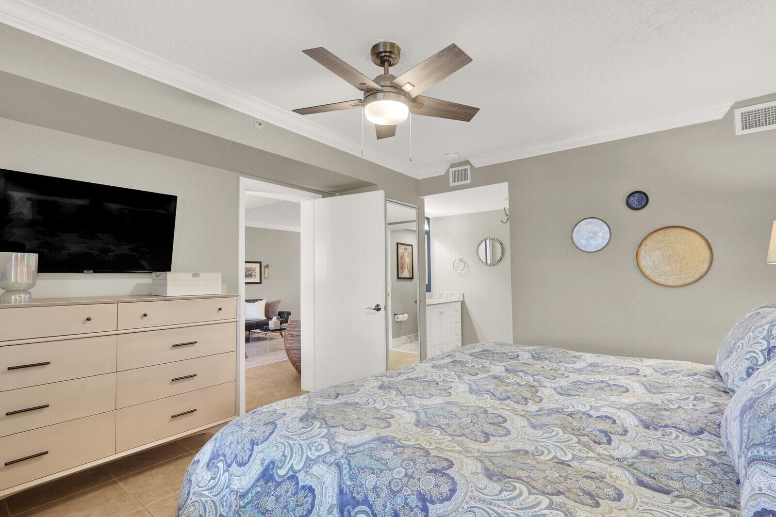 901 Seafarer Circle 403, Jupiter, FL 33477 25