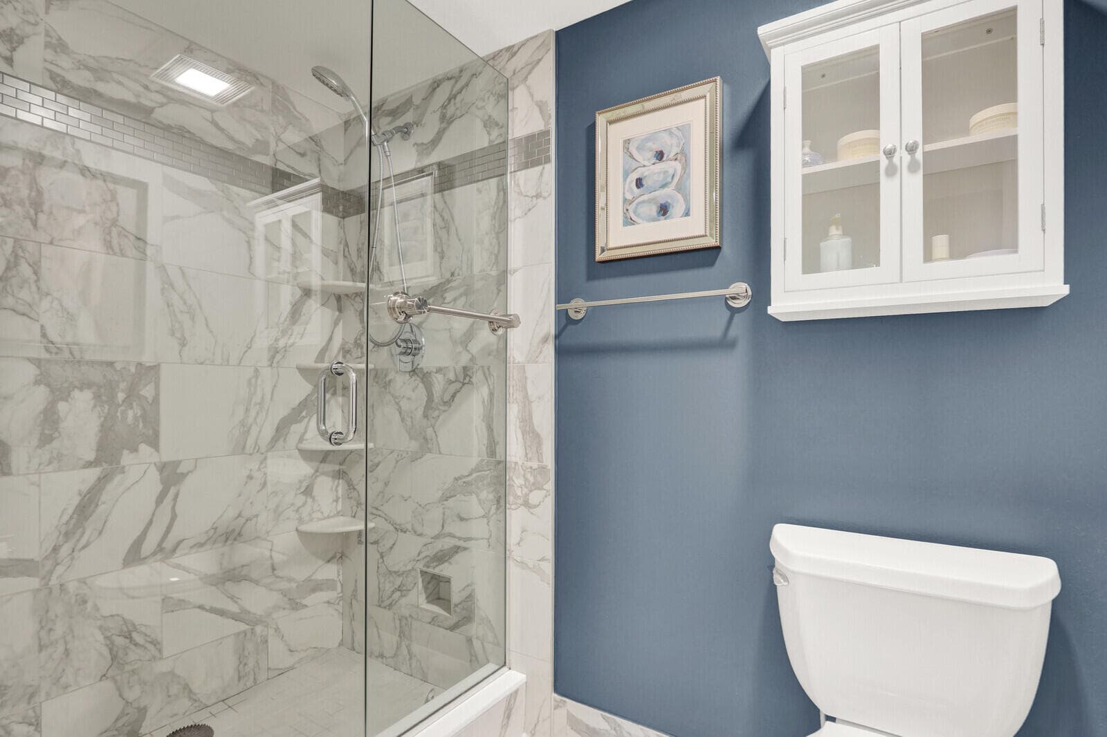 901 Seafarer Circle 403, Jupiter, FL 33477 29