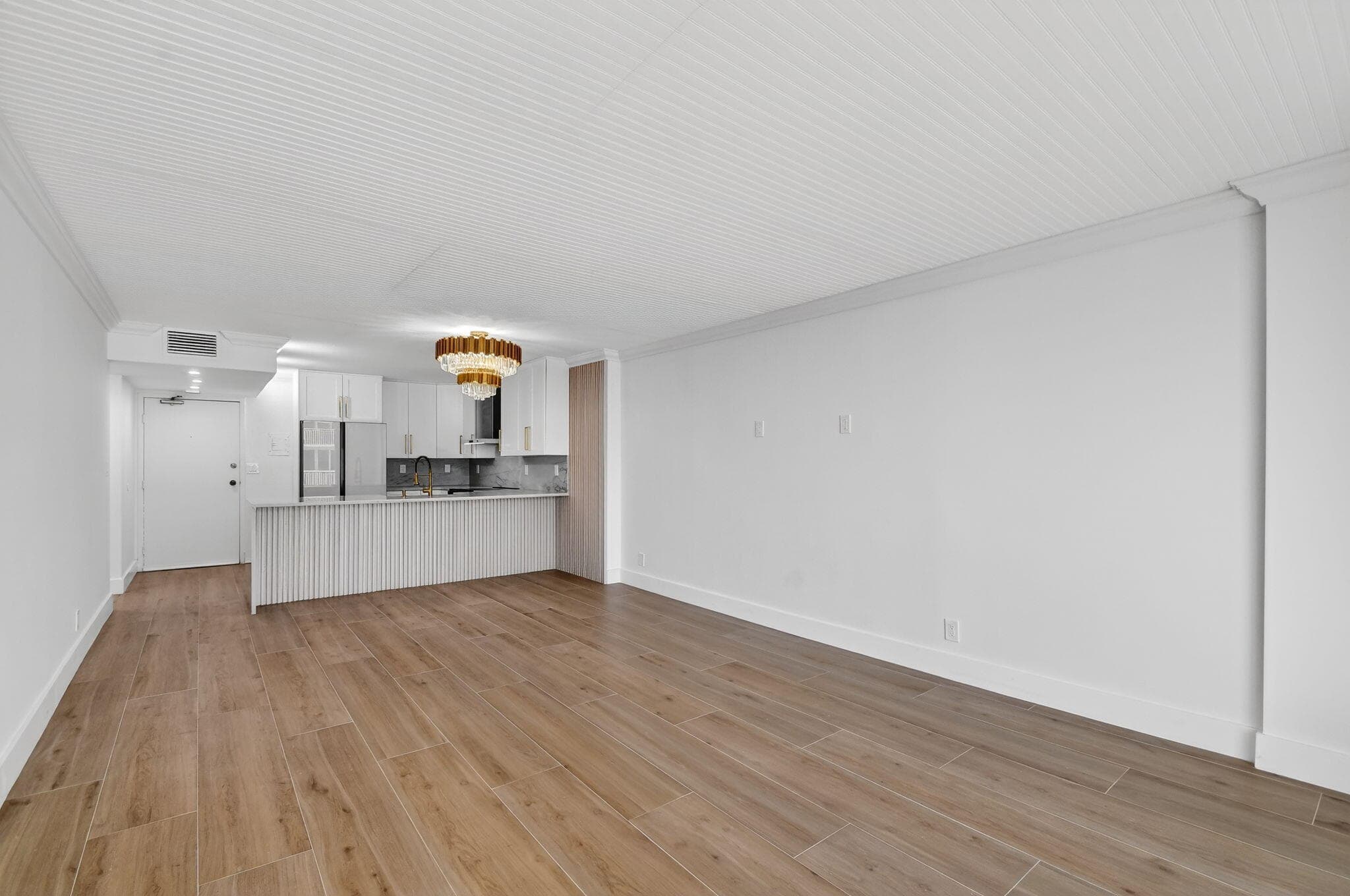 3540 S. Ocean Boulevard 810, South Palm Beach, FL 33480 14