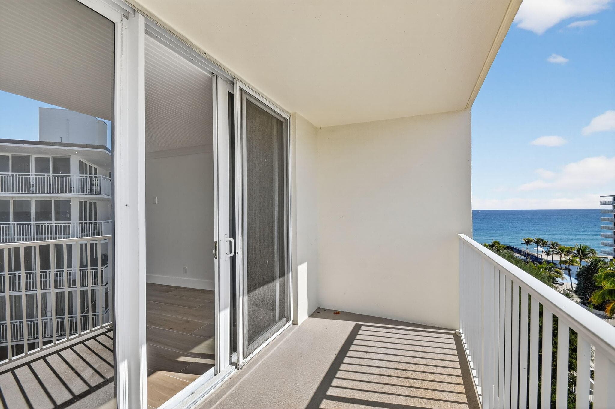 3540 S. Ocean Boulevard 810, South Palm Beach, FL 33480 17