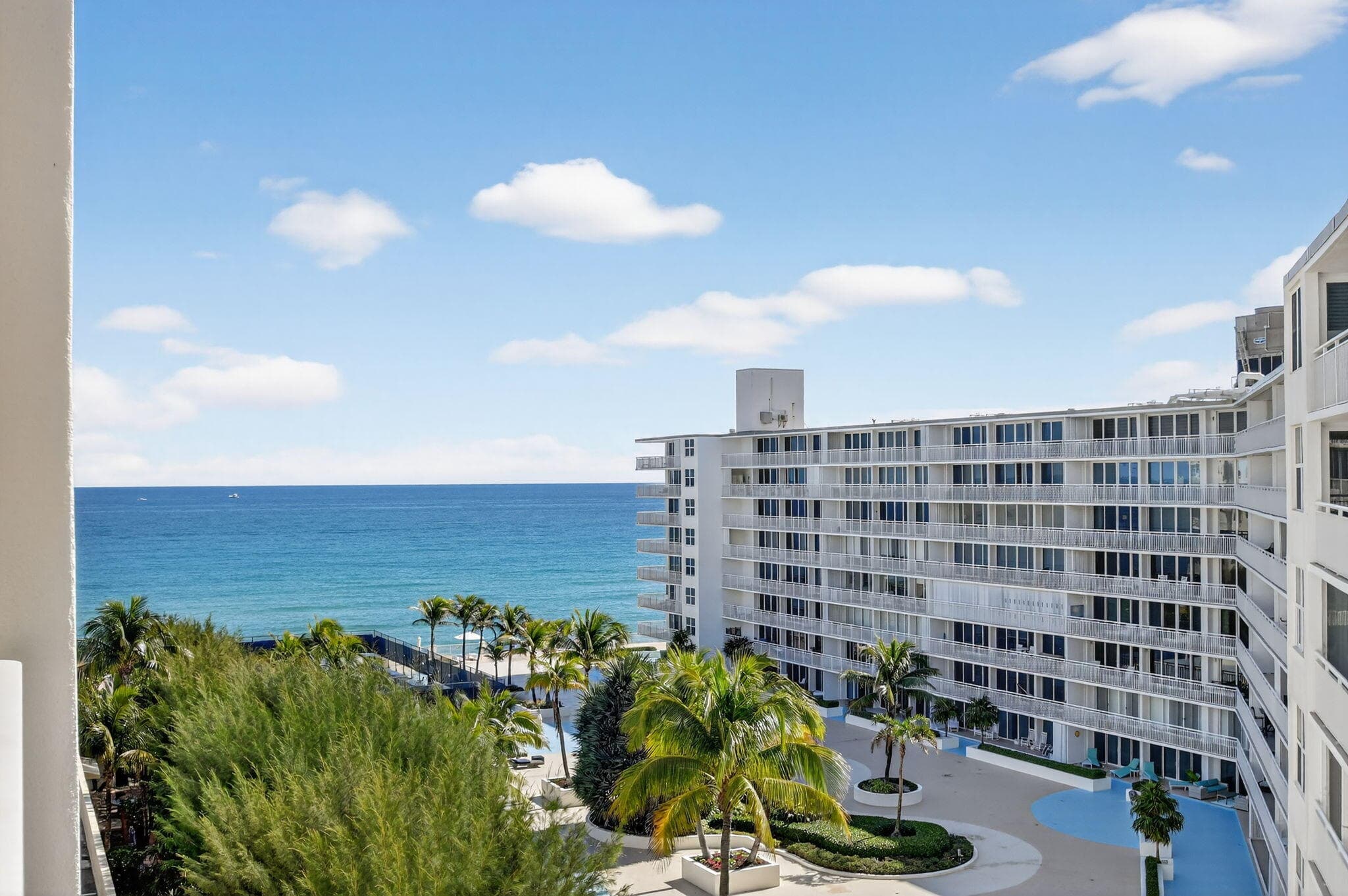 3540 S. Ocean Boulevard 810, South Palm Beach, FL 33480 20