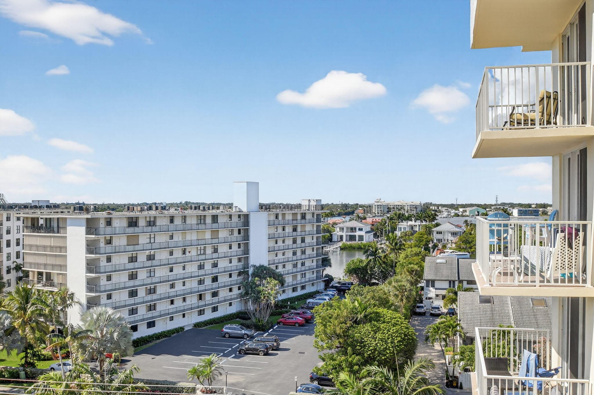 3540 S. Ocean Boulevard 810, South Palm Beach, FL 33480 23