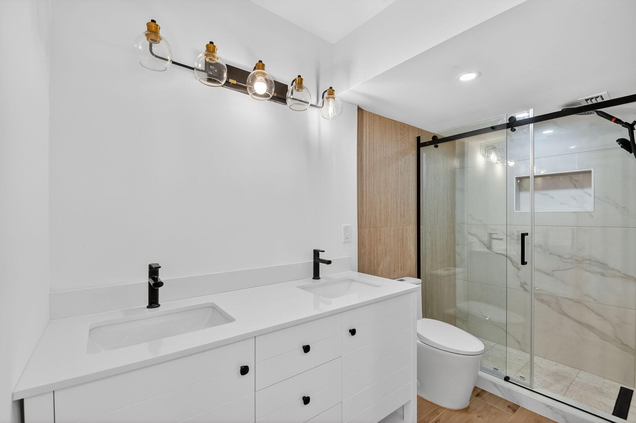 3540 S. Ocean Boulevard 810, South Palm Beach, FL 33480 29