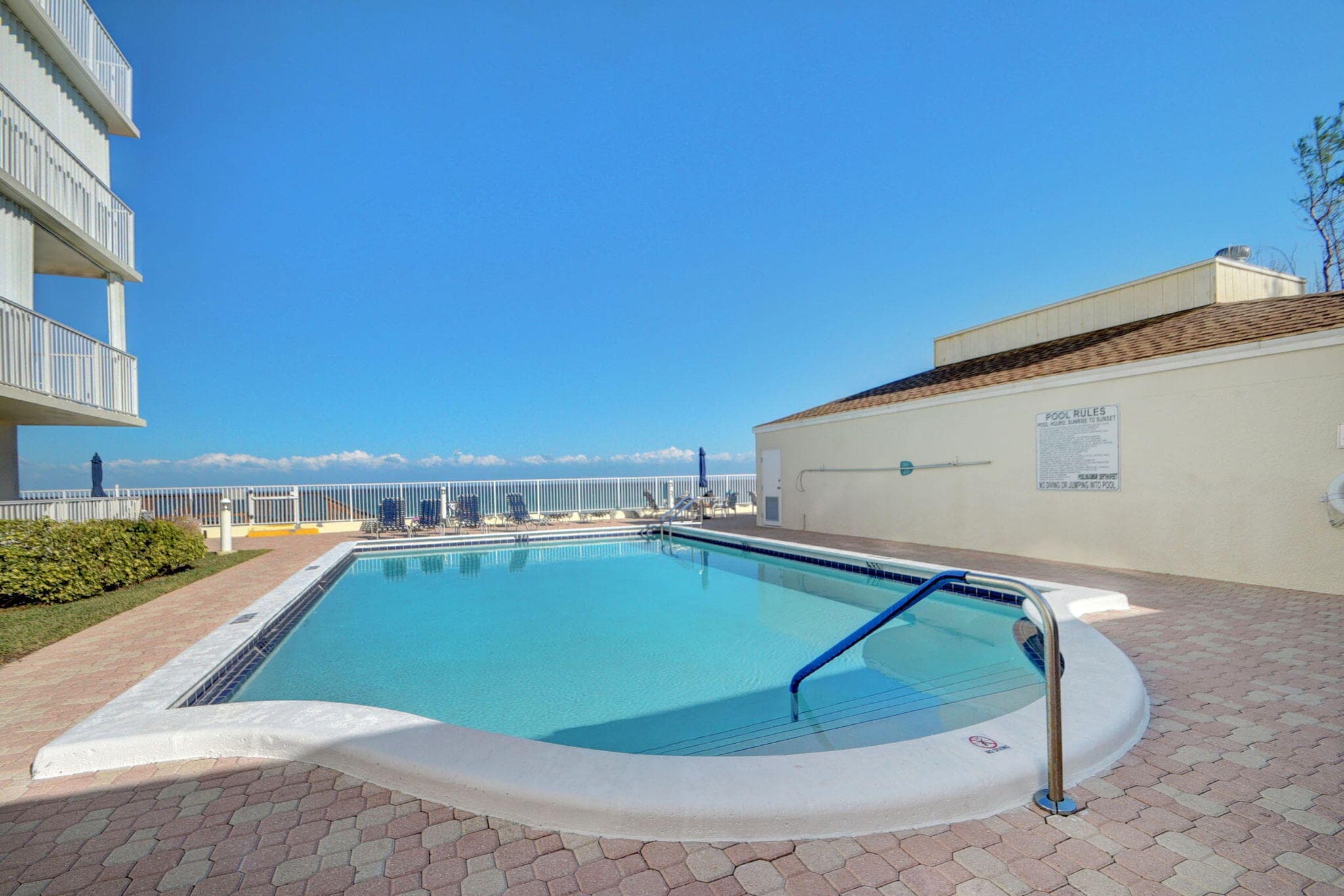3540 S. Ocean Boulevard 810, South Palm Beach, FL 33480 48