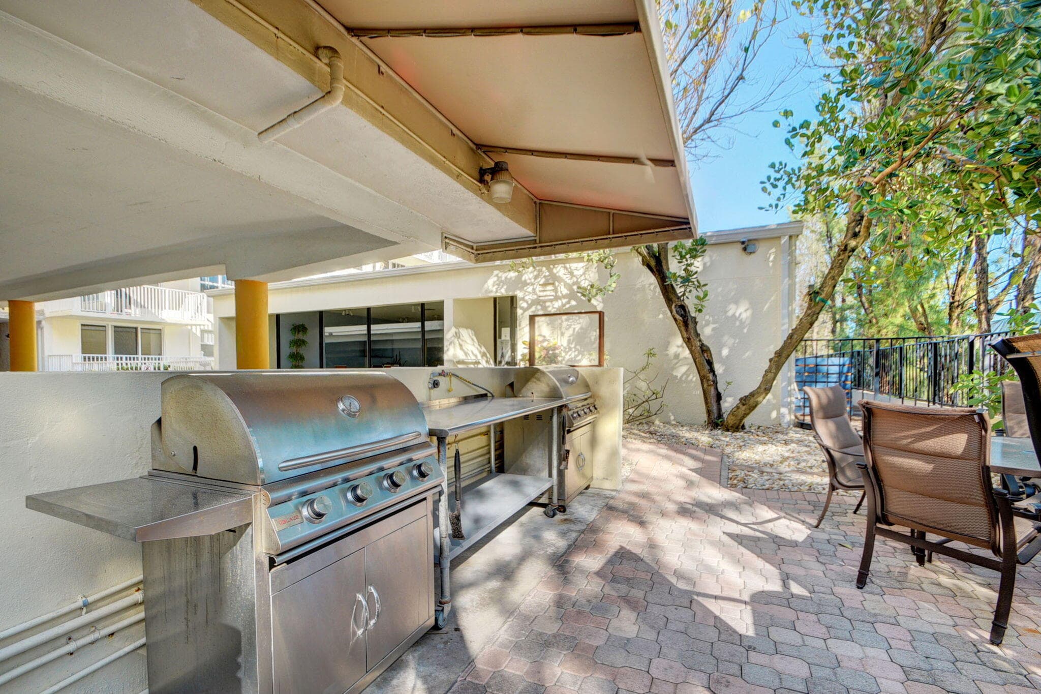 3540 S. Ocean Boulevard 810, South Palm Beach, FL 33480 49